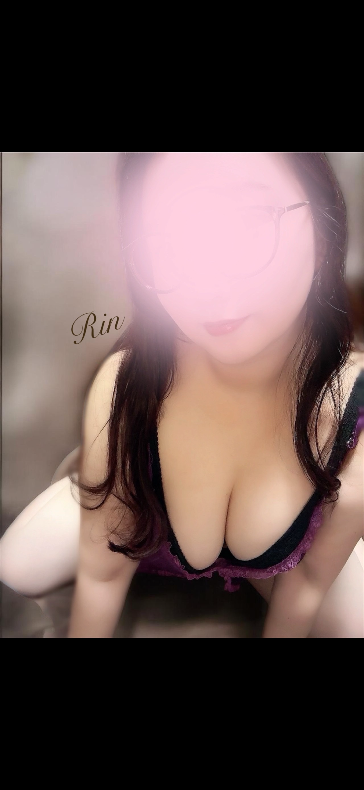 色白？小麦色？