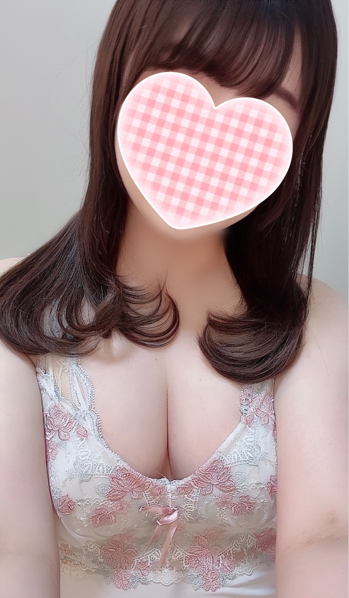 💕昨日は沢山ありがとう💕