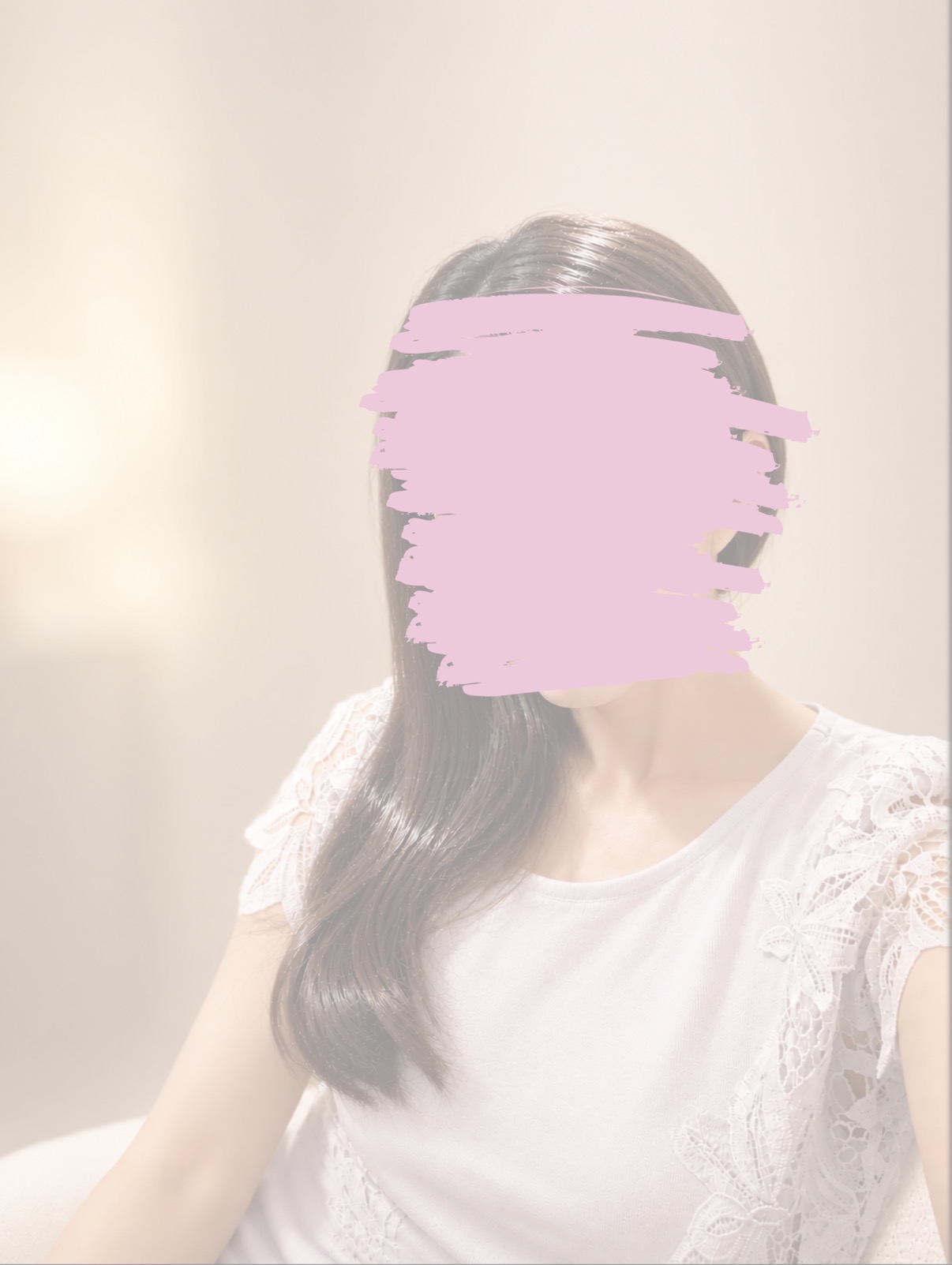 8/30 ありがとうございました🫧