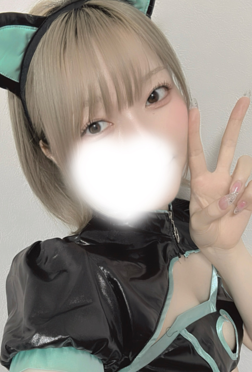 あすか