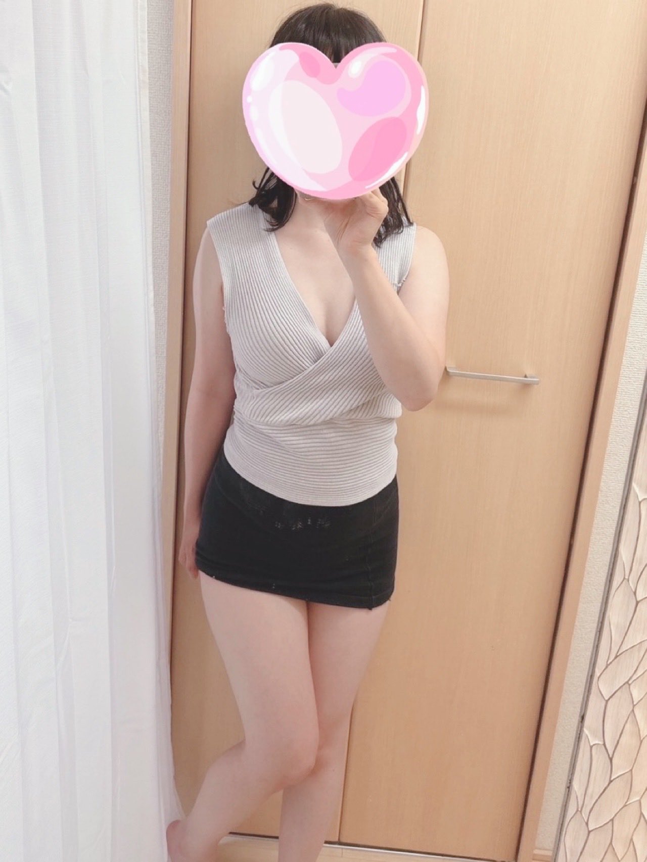 みくる