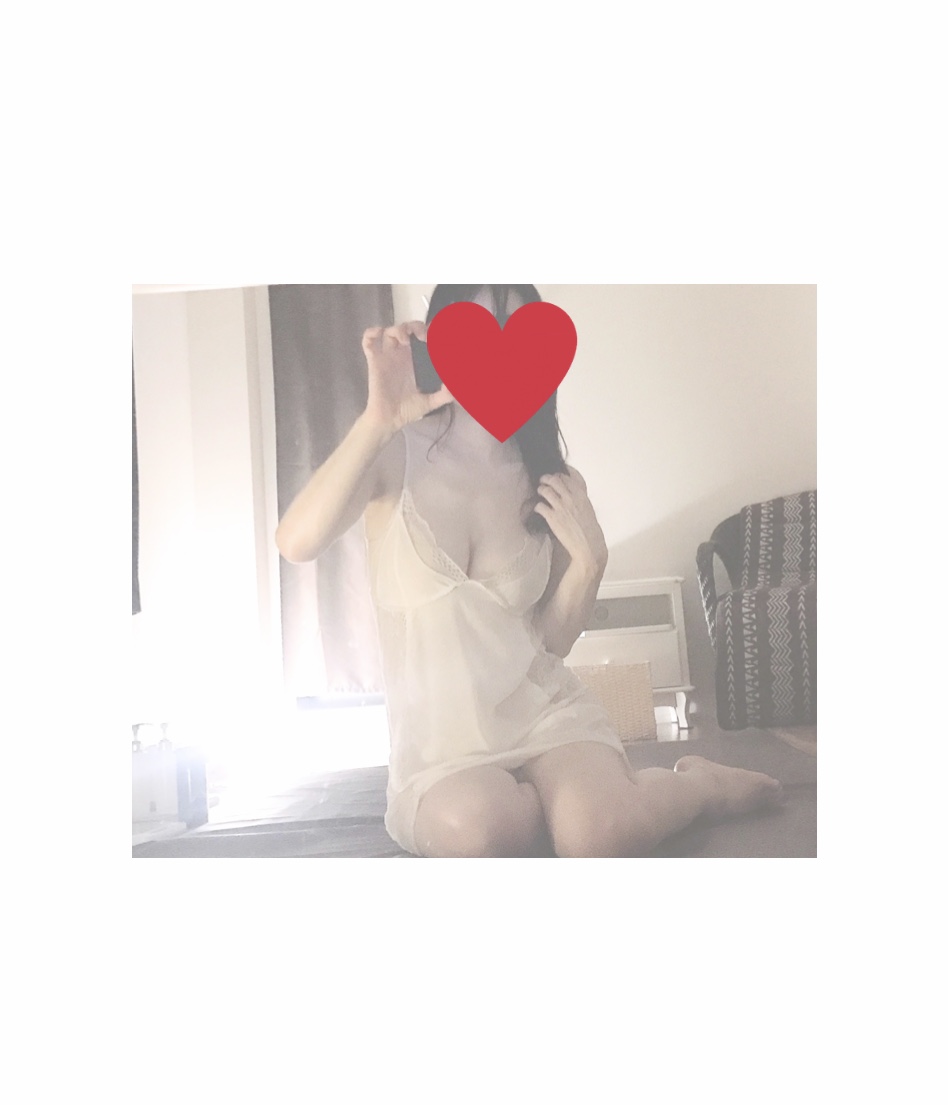 【8月ありがとうございました♡】