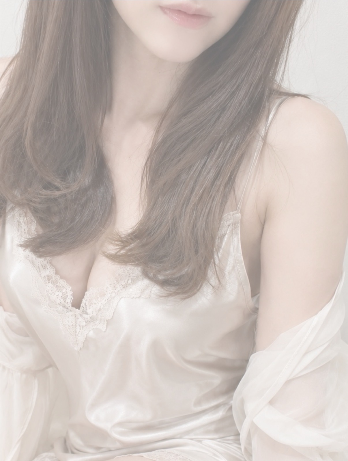 9月スタート🍂✨

まだ暑いけど、
少しずつ季節が変わっていくこの時期❣️
8月頑張った自分に、
ちょっとゆるむ時間を☺️🤍

たくさんお話ししたり、
のんびり過ごしたり、
その日の気分に合わせて
心地よい時間になったら嬉しいです☺️

今夜も素敵な出会いがありますように🫧
お待ちしております🤍
17:00〜23:00
ご予約・お問い合わせお待ちしています💓