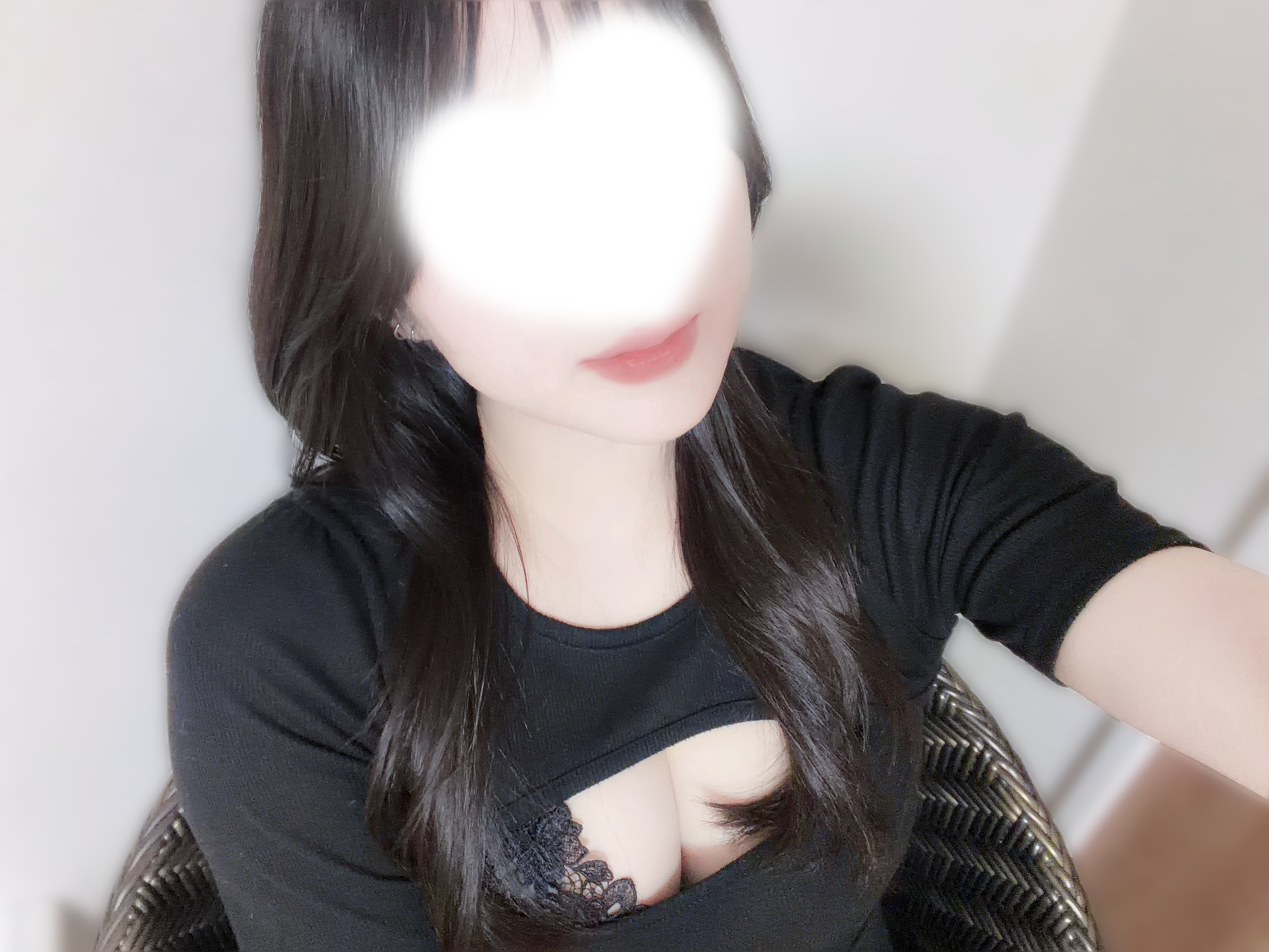 うみ