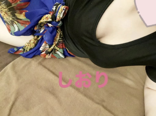 しおりです♪