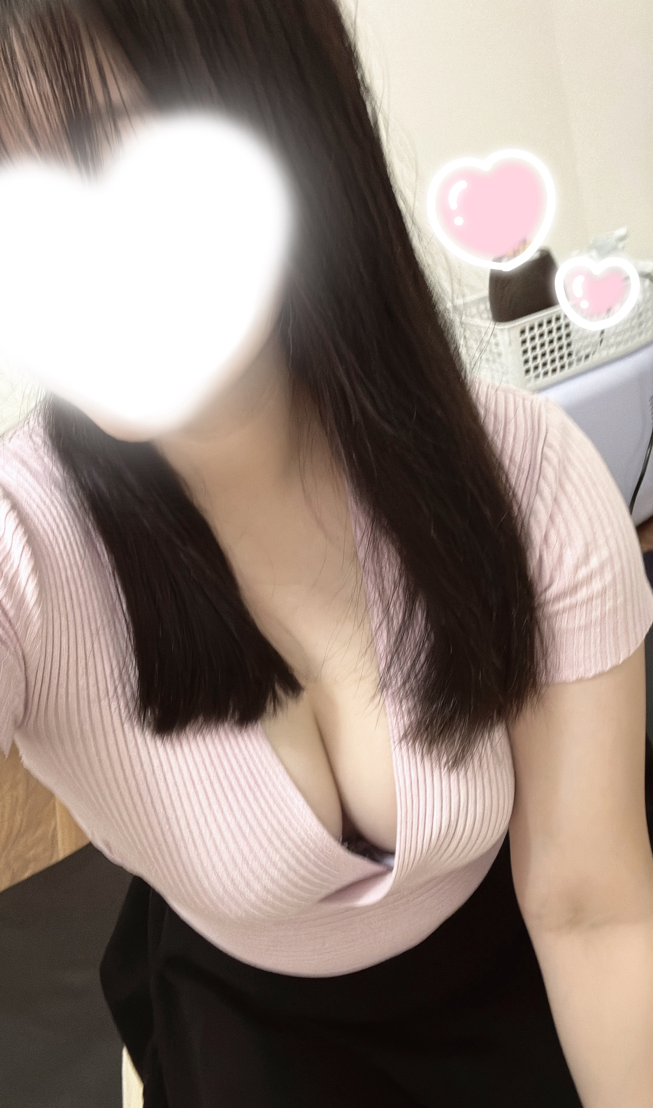 純伶-すみれ-