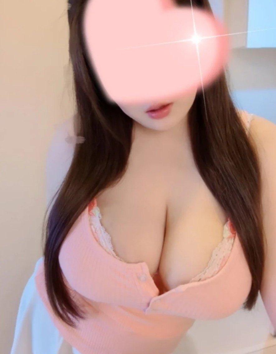 出勤のお知らせ🩷ꕀ️꙳