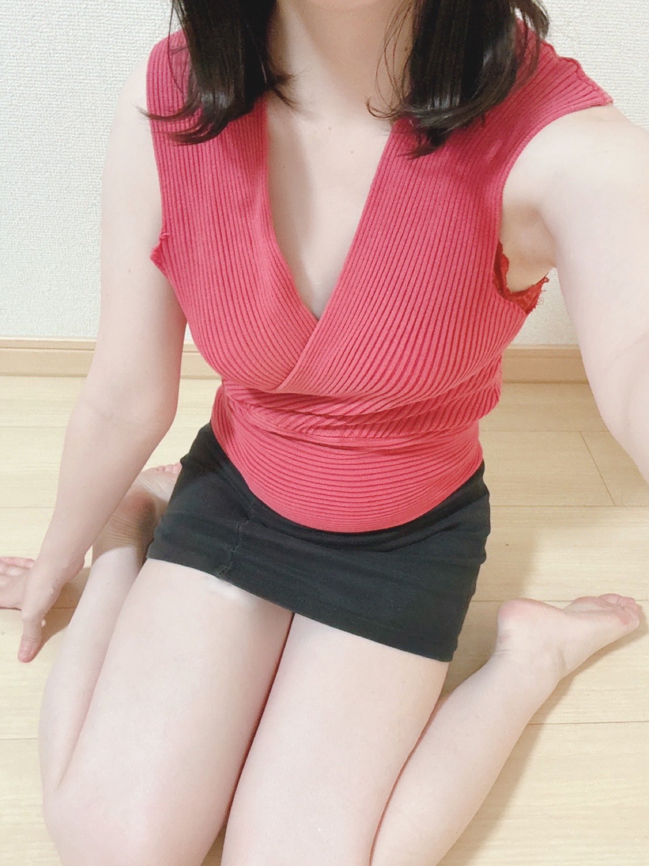 こんにちはです