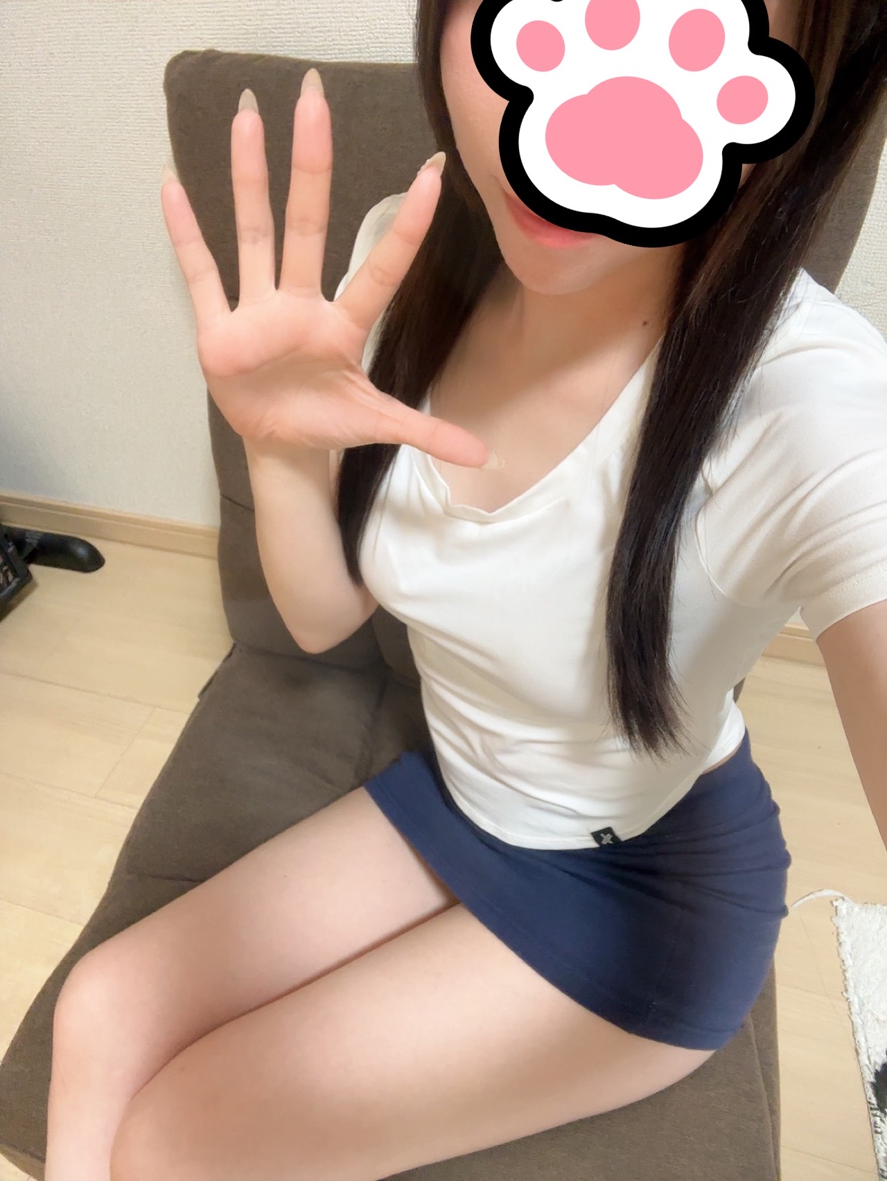 ちな