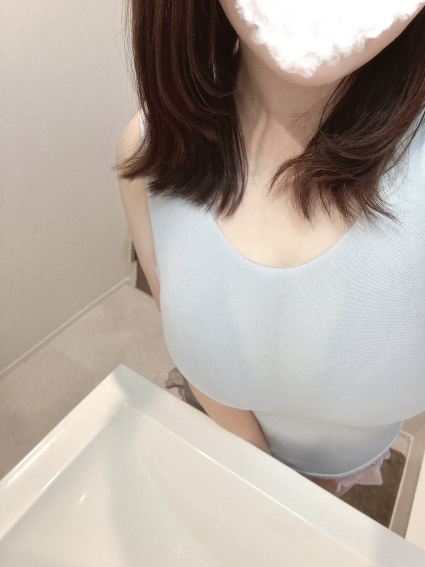 🎀9月スタート🎀