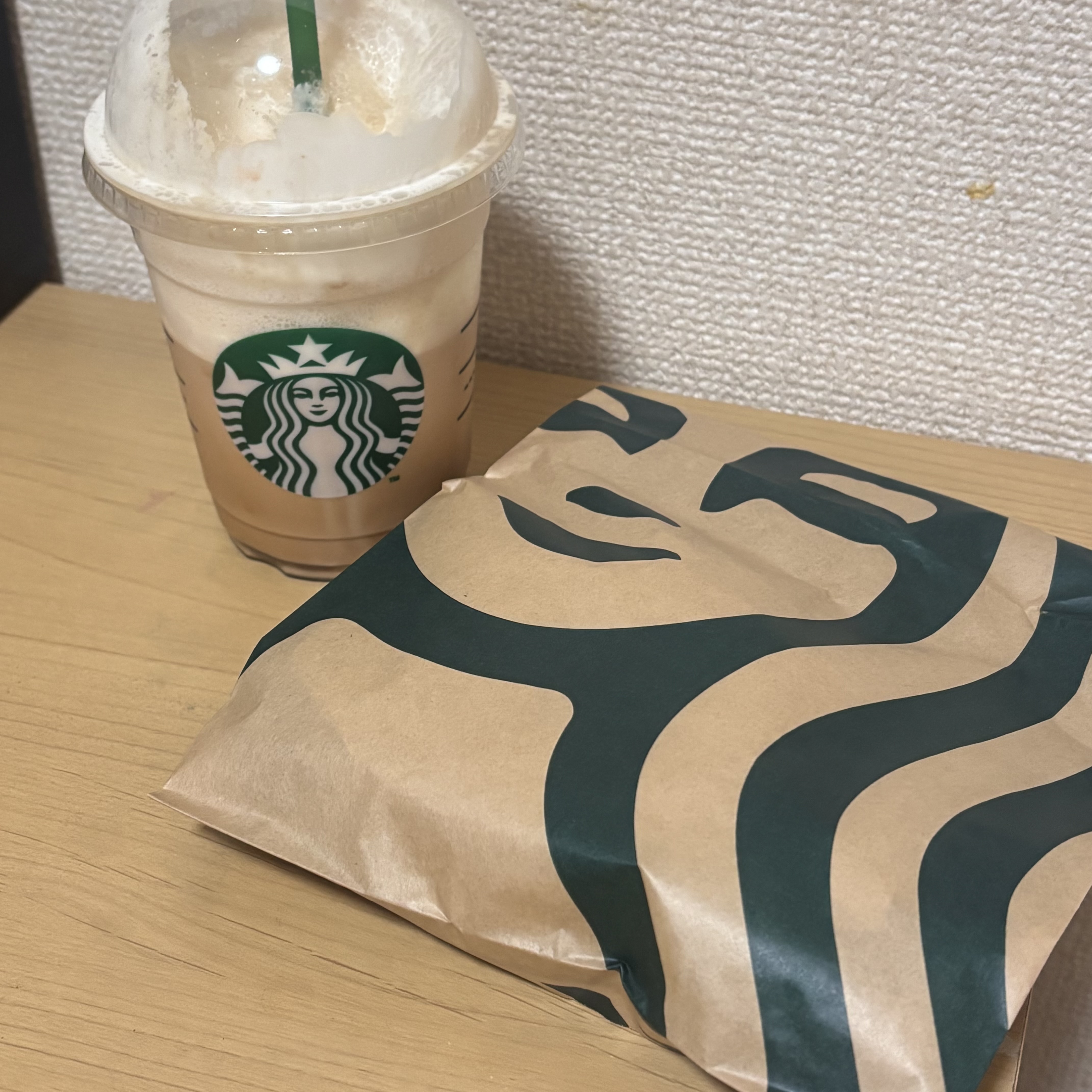 ちな