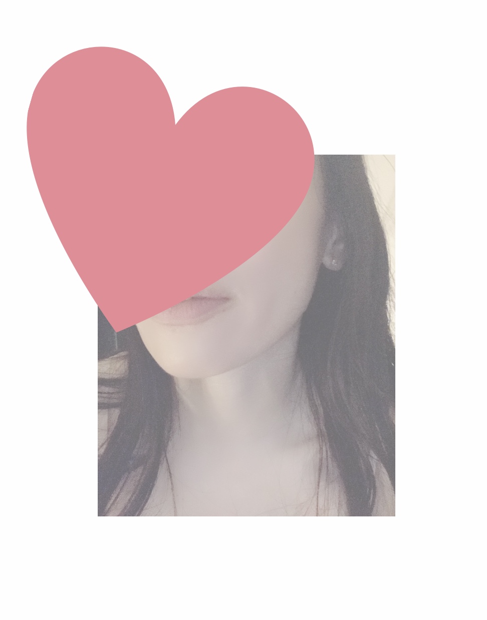 9/3、昨日はありがとうございました♡
北千住はなかなか行かないので緊張してしまうのですが、、
いつものお客様にお会いできてとてもホッと致しました♡
いつもありがとうございます♡
ミセスルームが初めてのお客様、初めてにご指名くださって本当にありがとうございました♡
たくさんお話しできて楽しかったです
またいつでも心を休めにいらしてください♡

明日も北千住に居ります♡
今週も本当にお疲れ様です。
ぜひ疲れを癒しにいらしてください♡

ゆりこ♡
