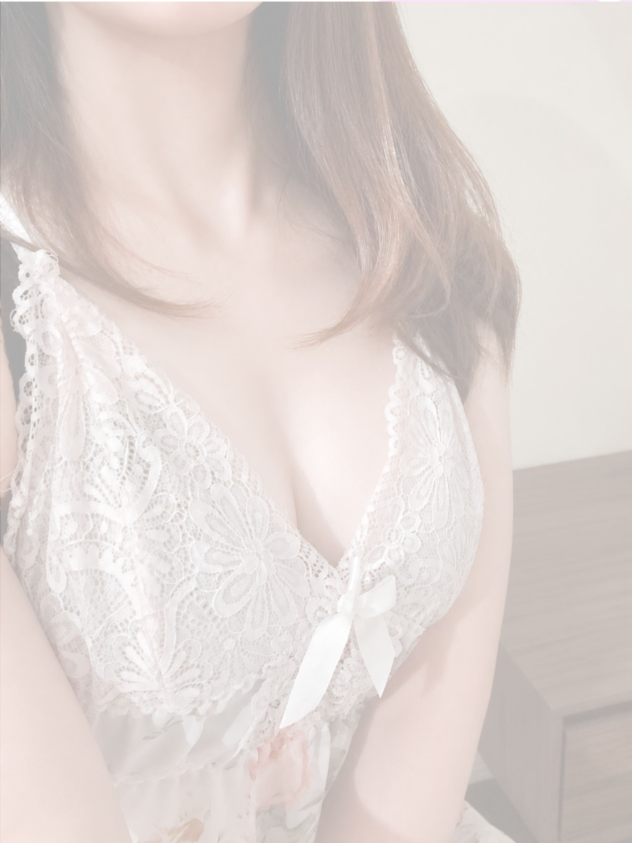 本日 17:00〜23:00 出勤です🤍

ネット指名さま、
ご予約ありがとうございます🥰
お会いできるの楽しみにしています✨

17:30〜🈵
19:30〜🈳

まだご案内できるお時間もありますので、
タイミングが合いましたらぜひ☺️

今日もゆったり癒しの時間を
一緒に過ごせたら嬉しいです🤍
お待ちしております❣️