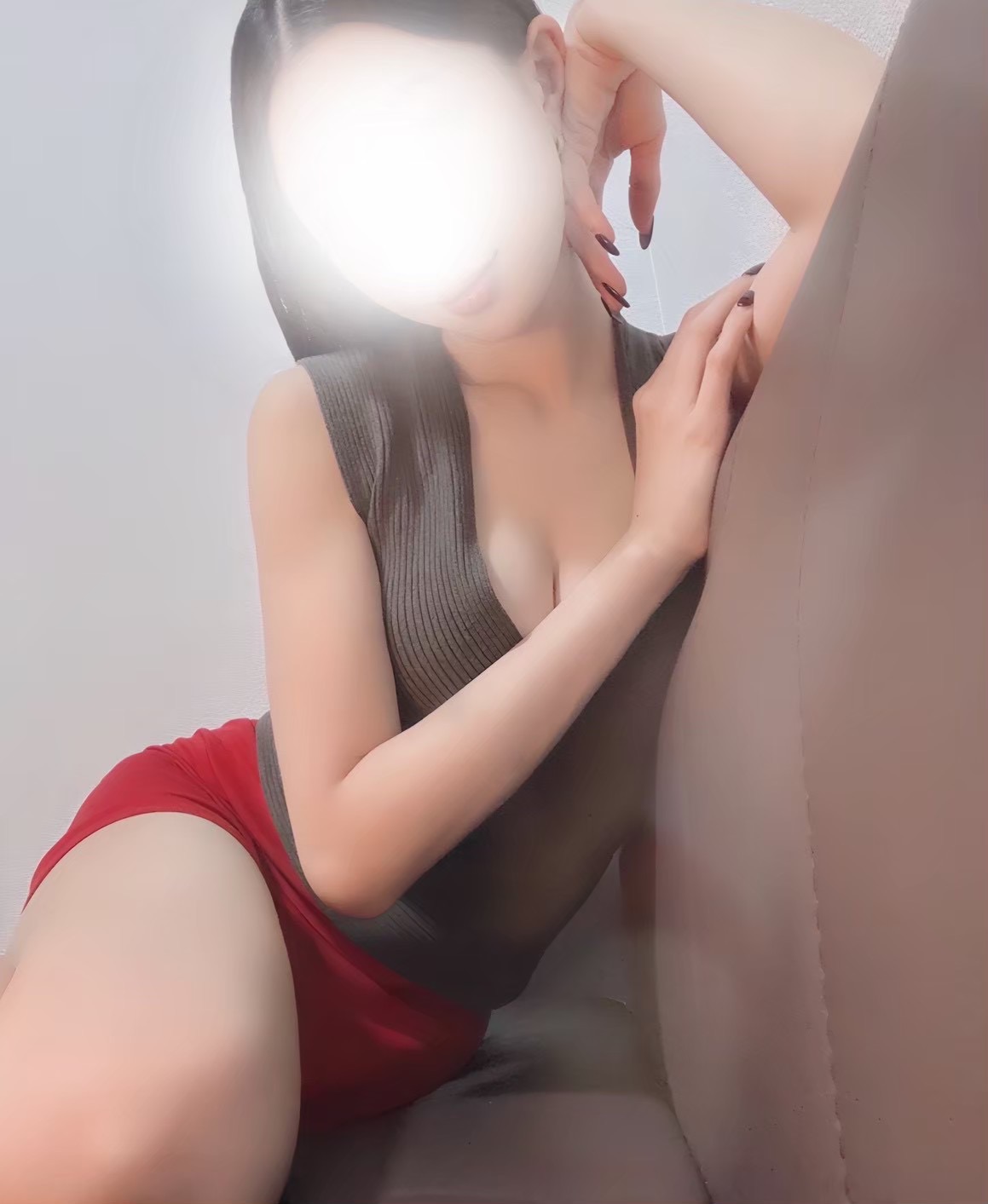 キャンペーン情報✨