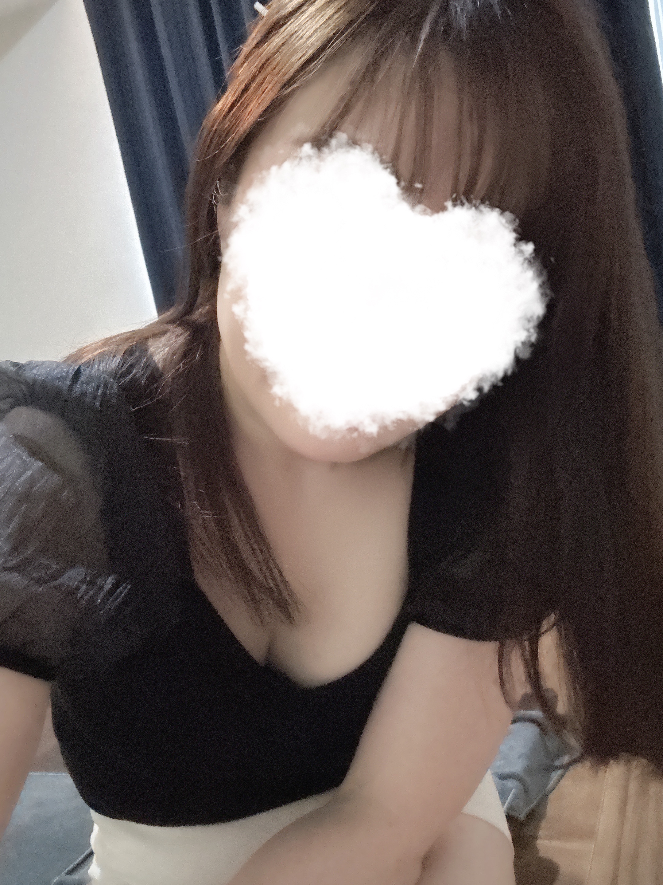 あゆな