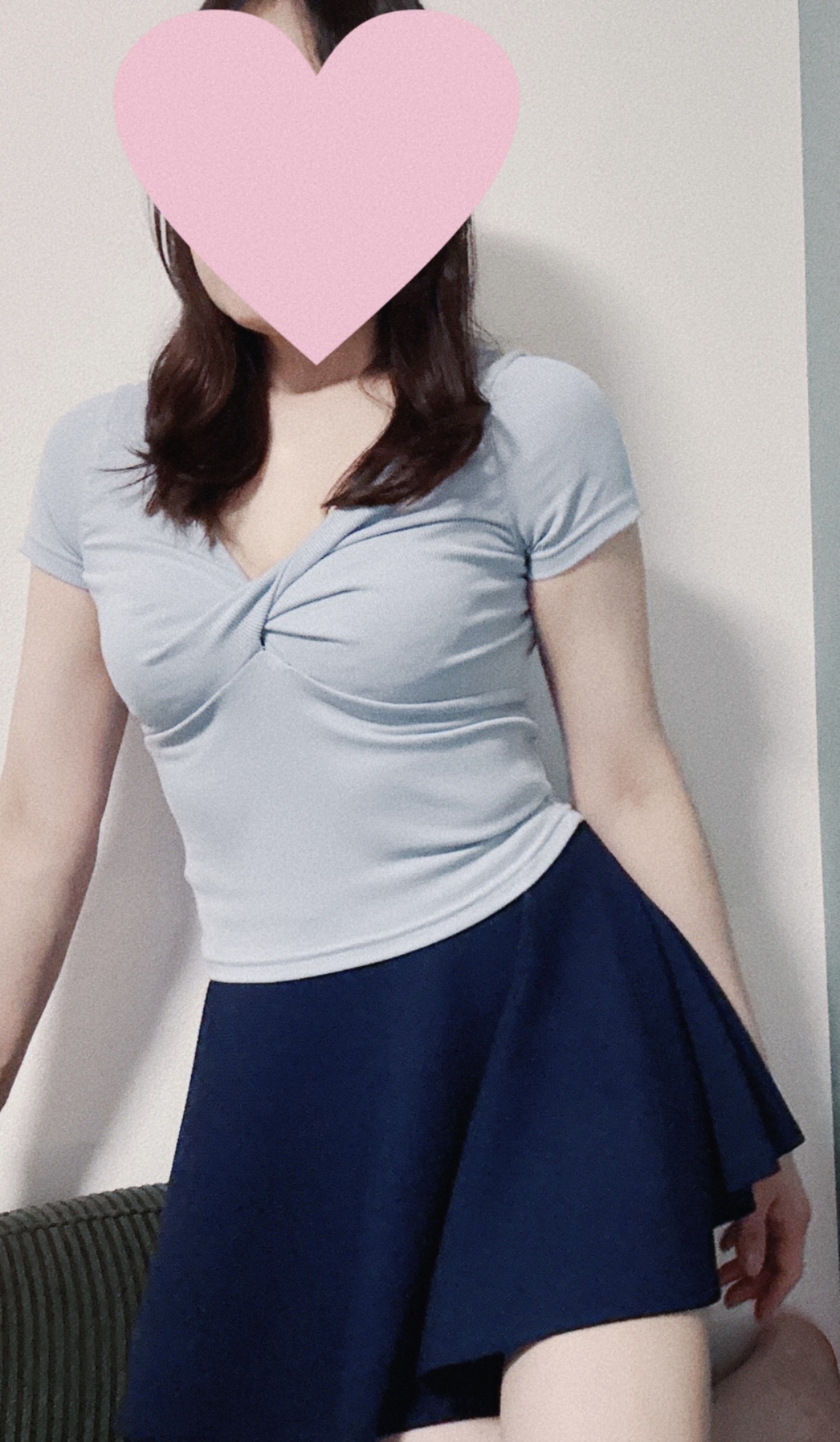 みおり