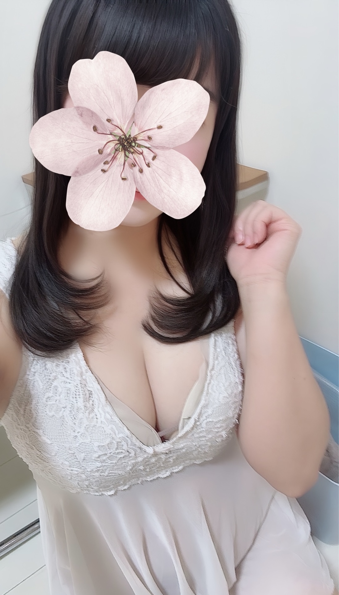 あやね