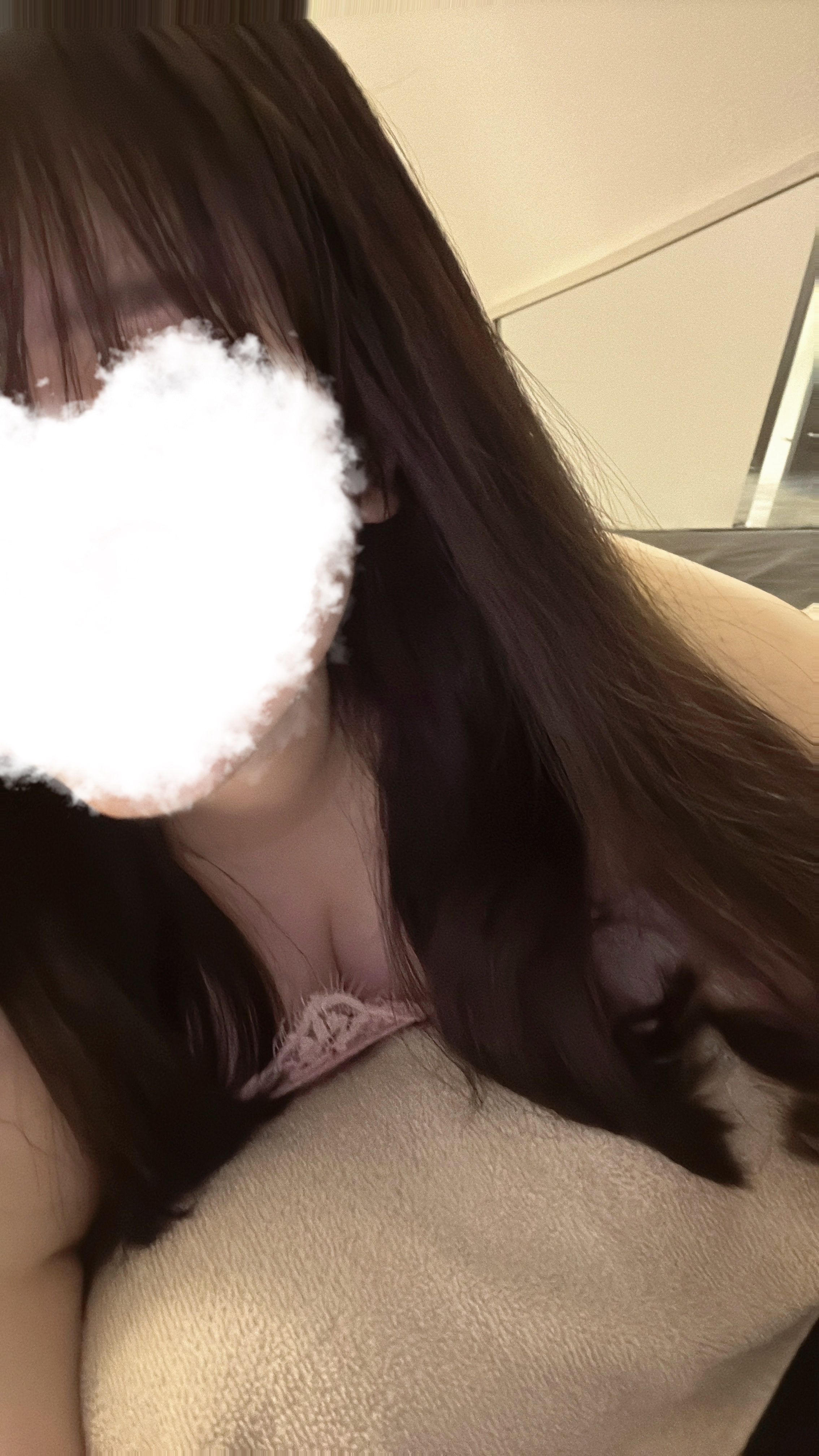 純伶-すみれ-
