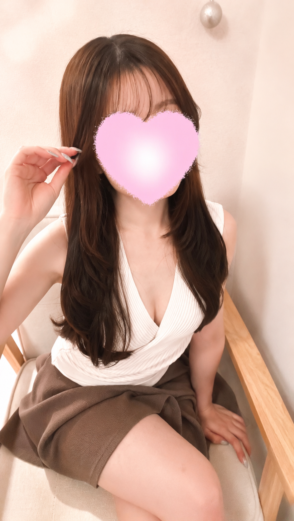 希穂-きほ-