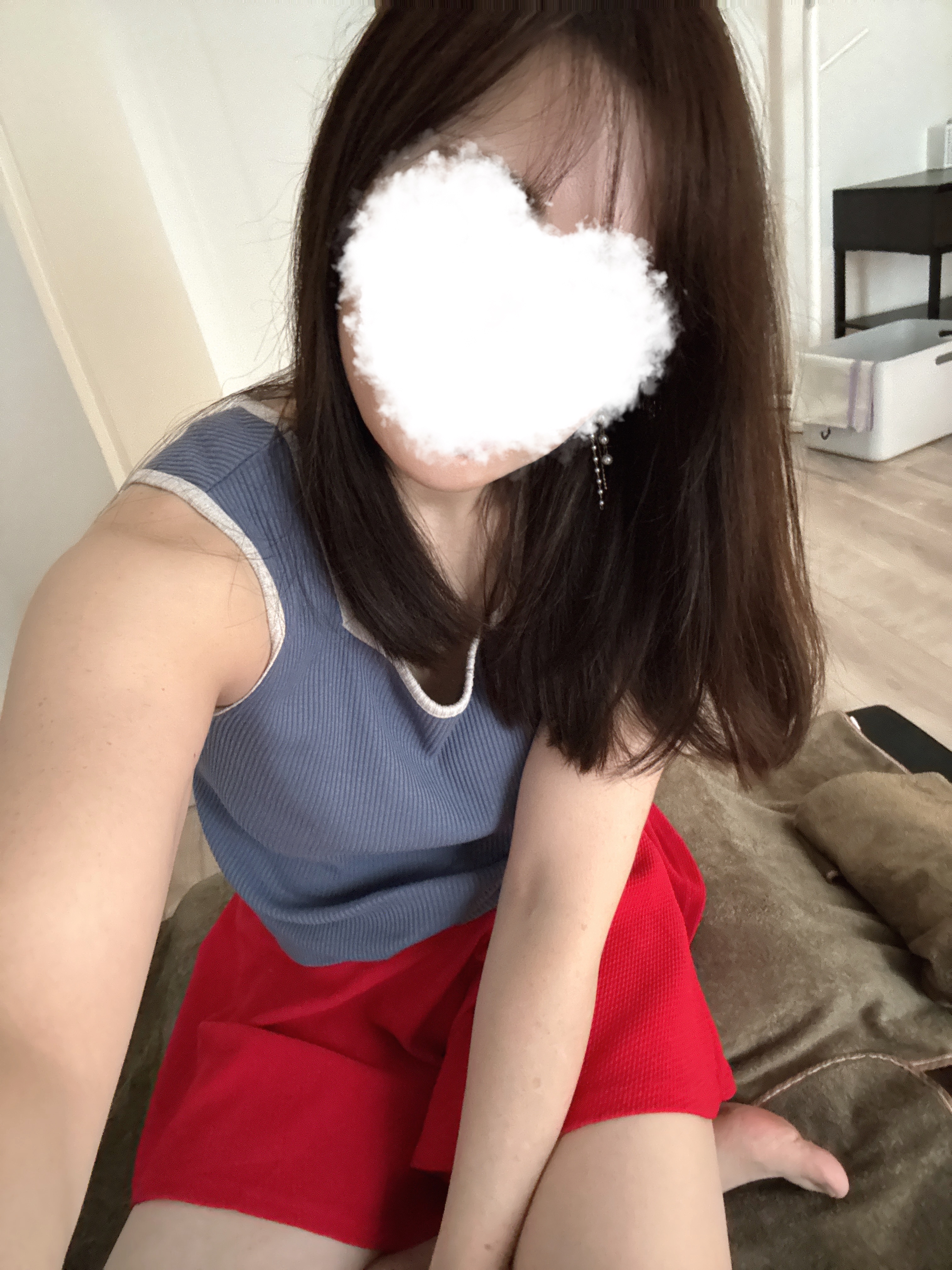 あゆな