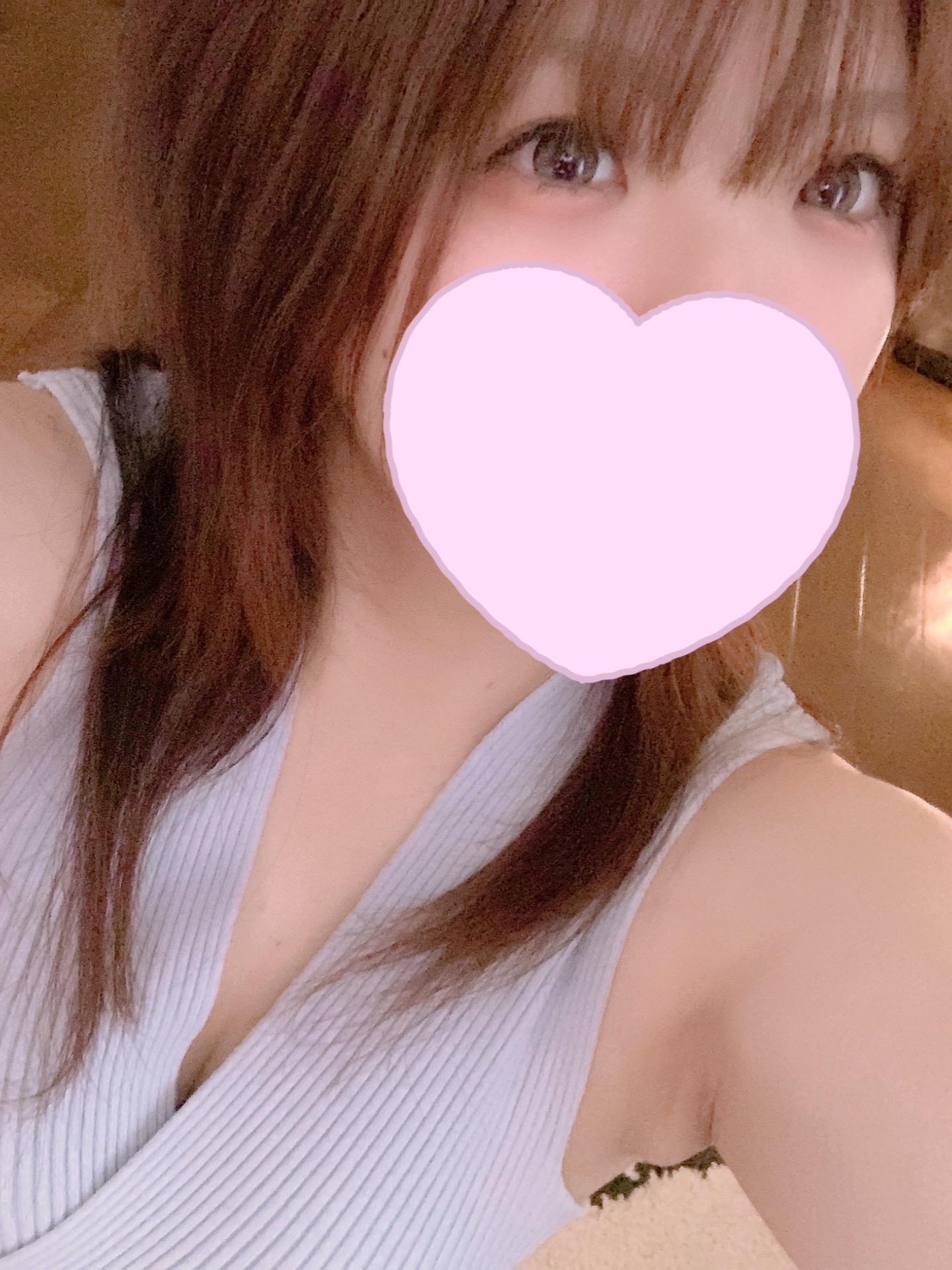 こんにちは♡