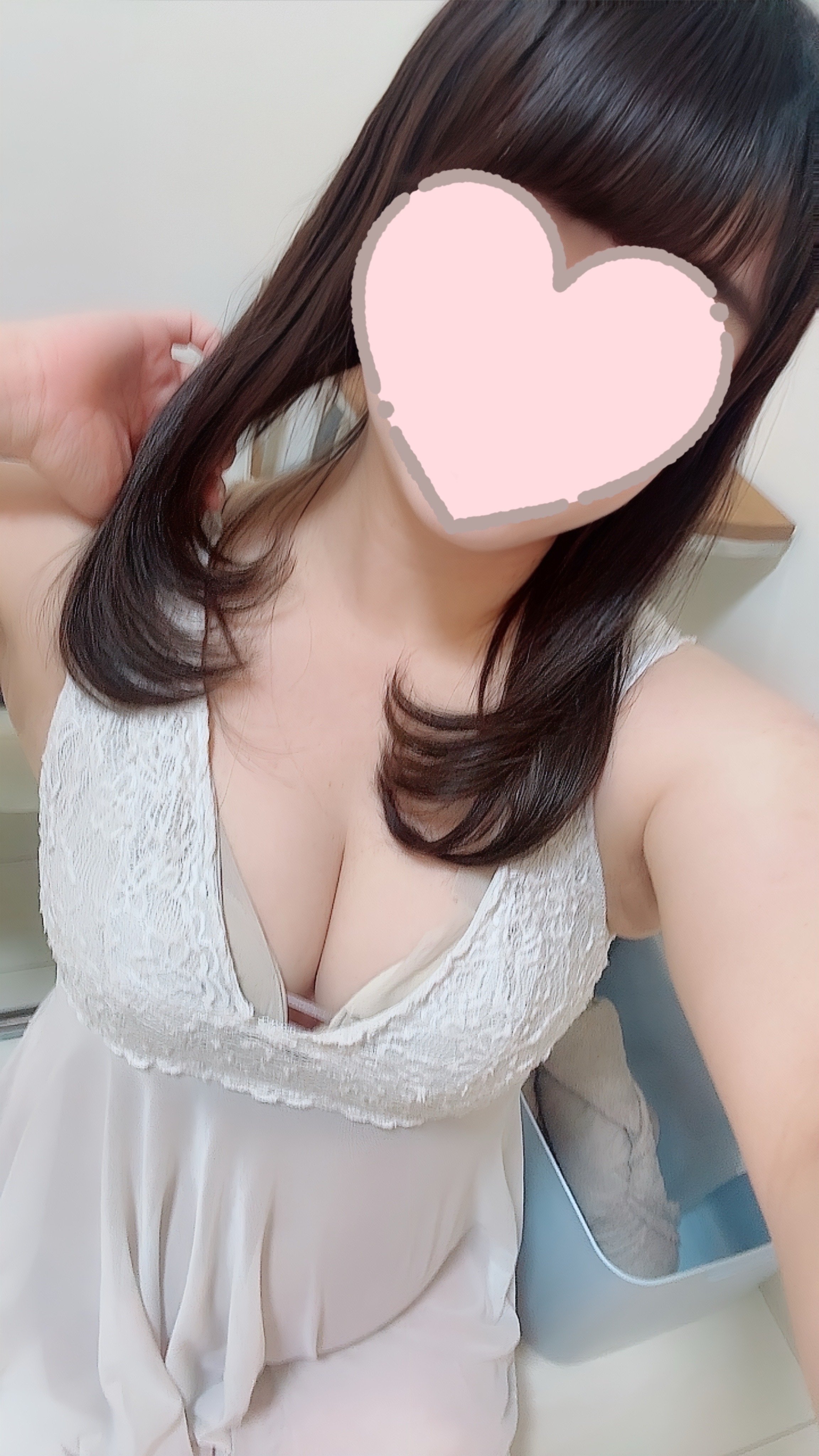 💕今週もがんばろうね💕