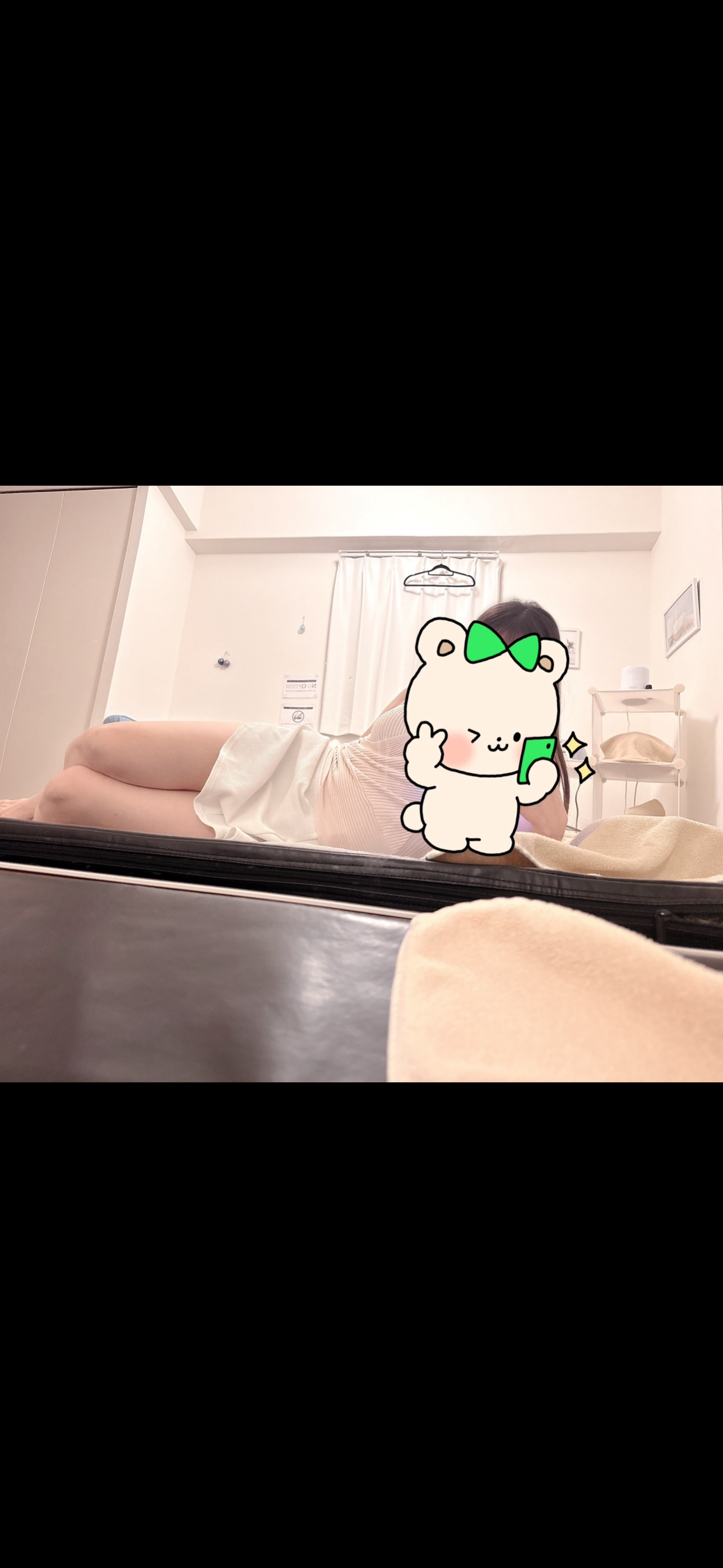 心-こころ-