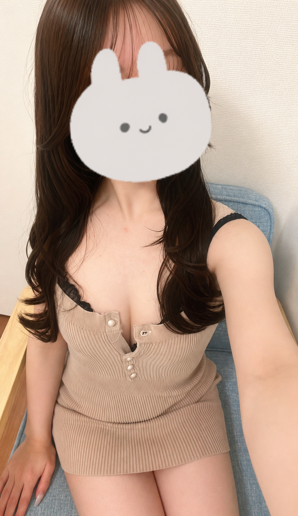 11:00〜18:00います☂️♡