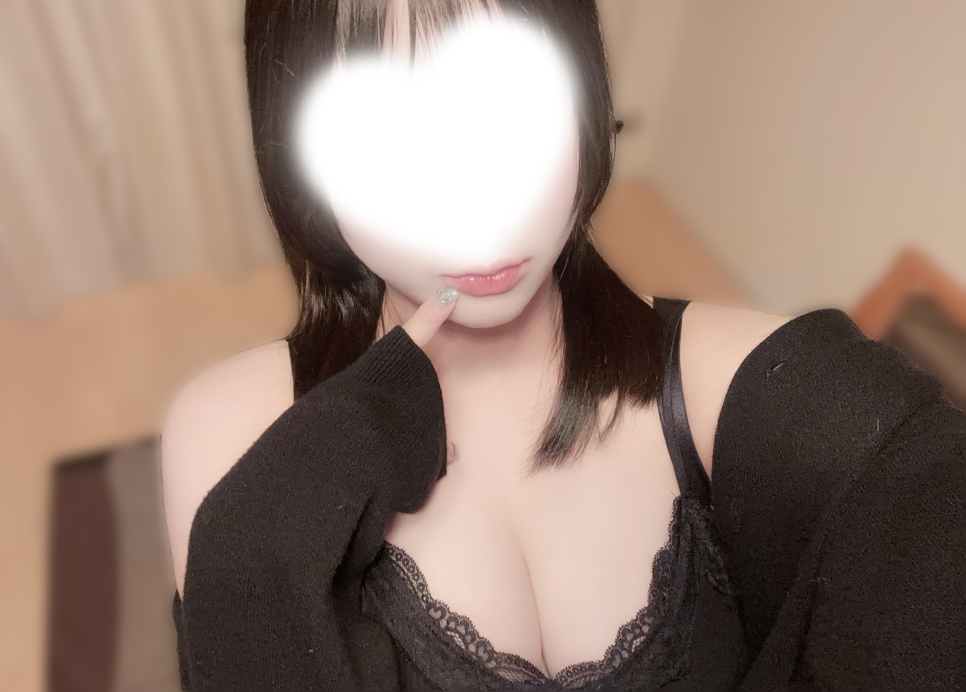 本日18:00~22:00出勤💖