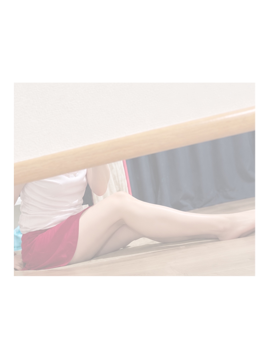 9/9 17:00-23:00 北千住🫧