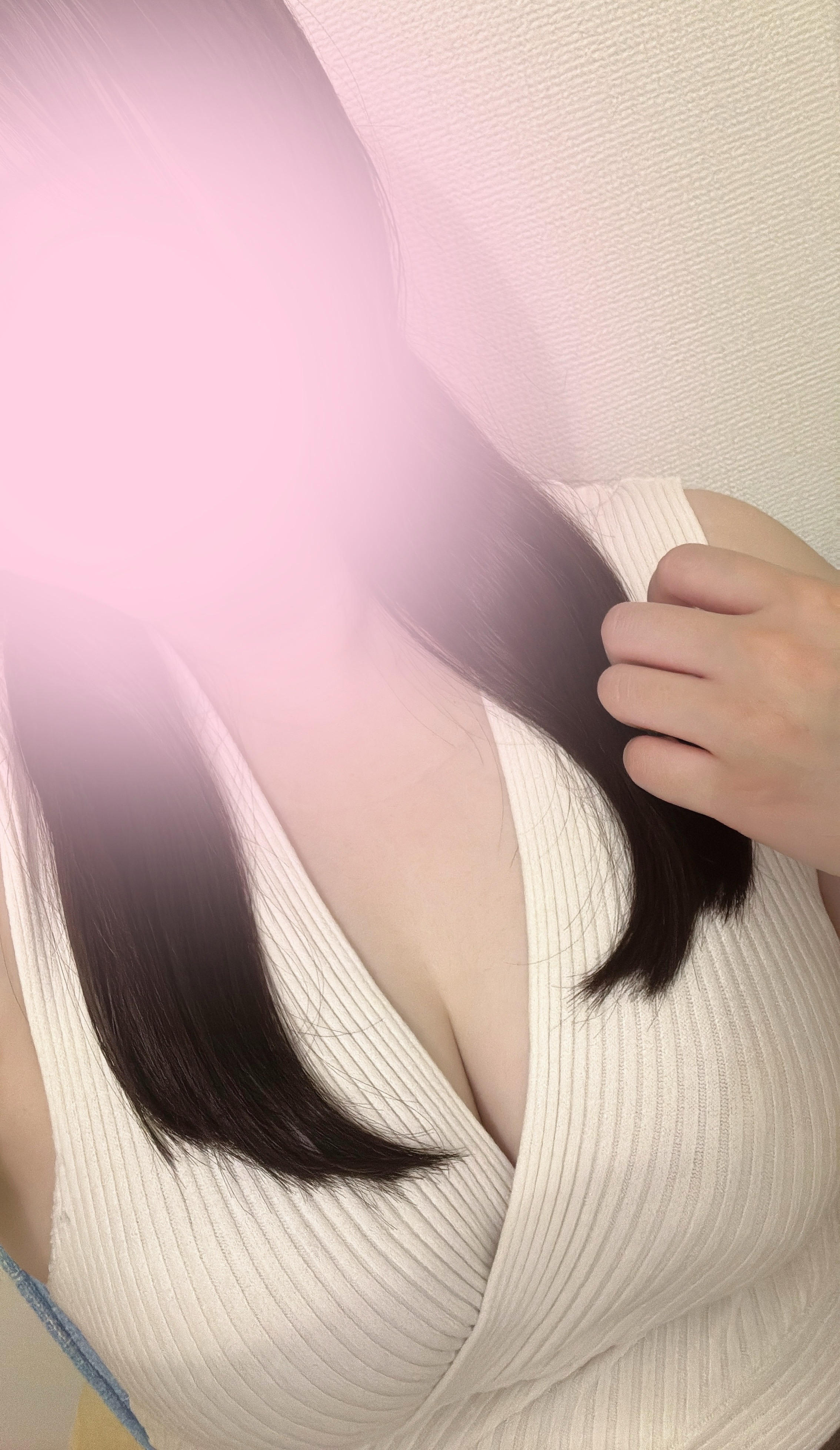 純伶です🫧