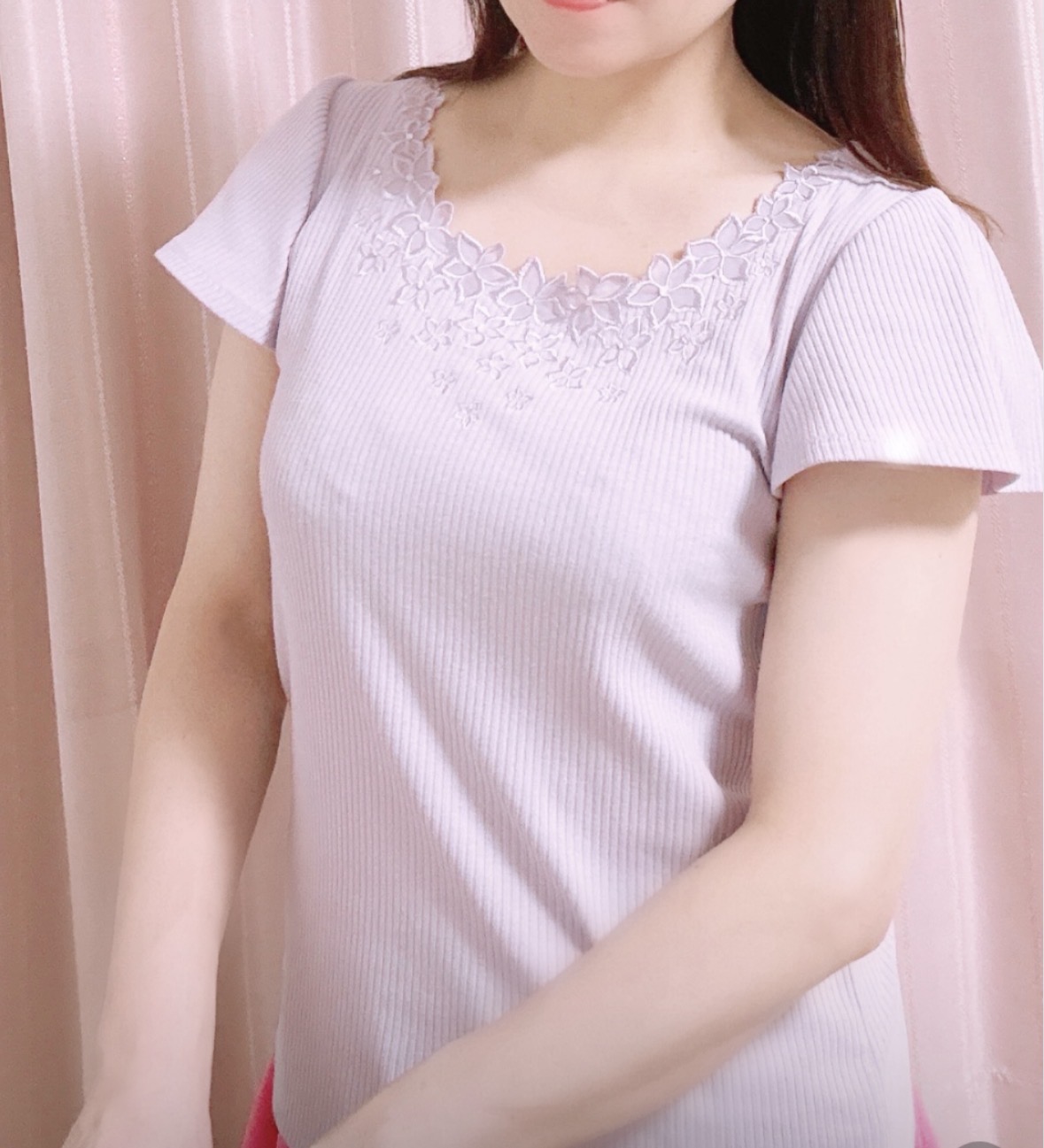 おつかれさまです♡