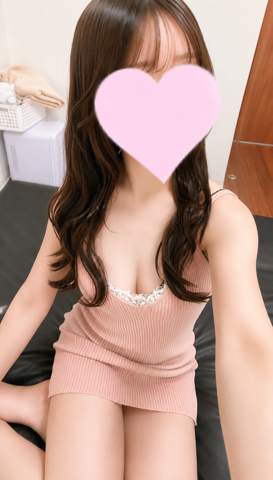 11:00〜18:00いてます🐱