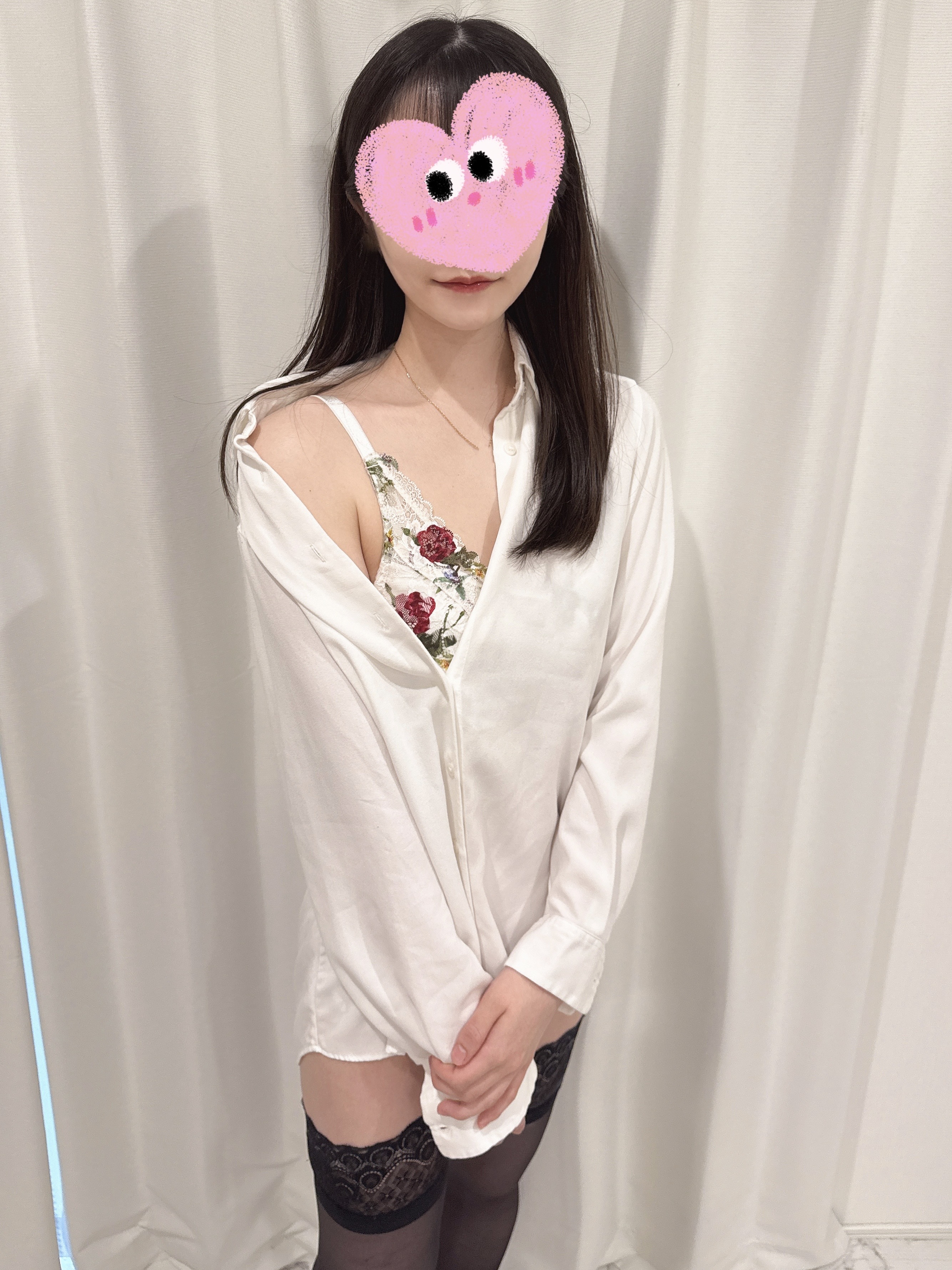 12(土)12:00〜4:00⚠️直接私に❣️