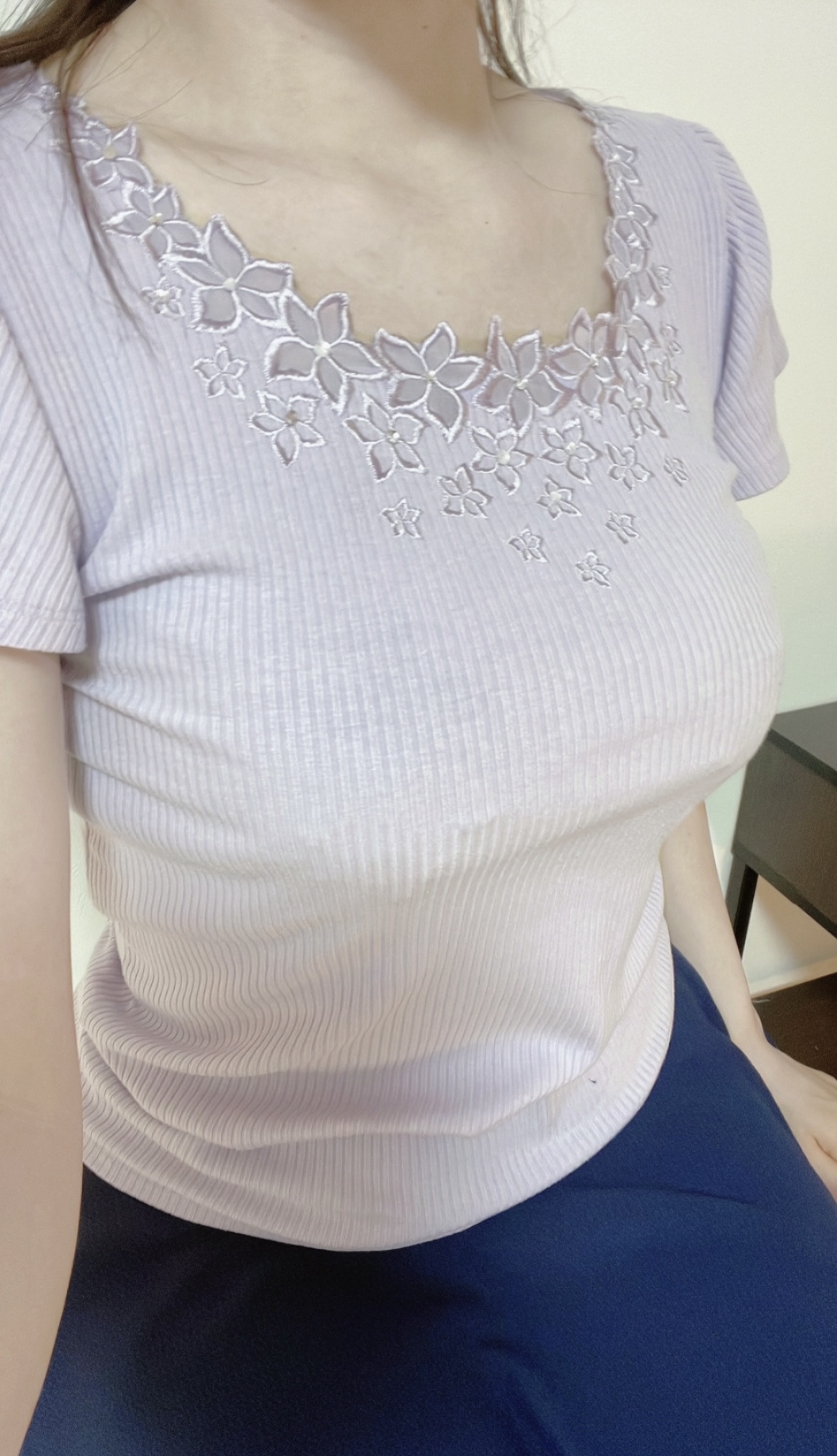 昨日もありがとうございました♡