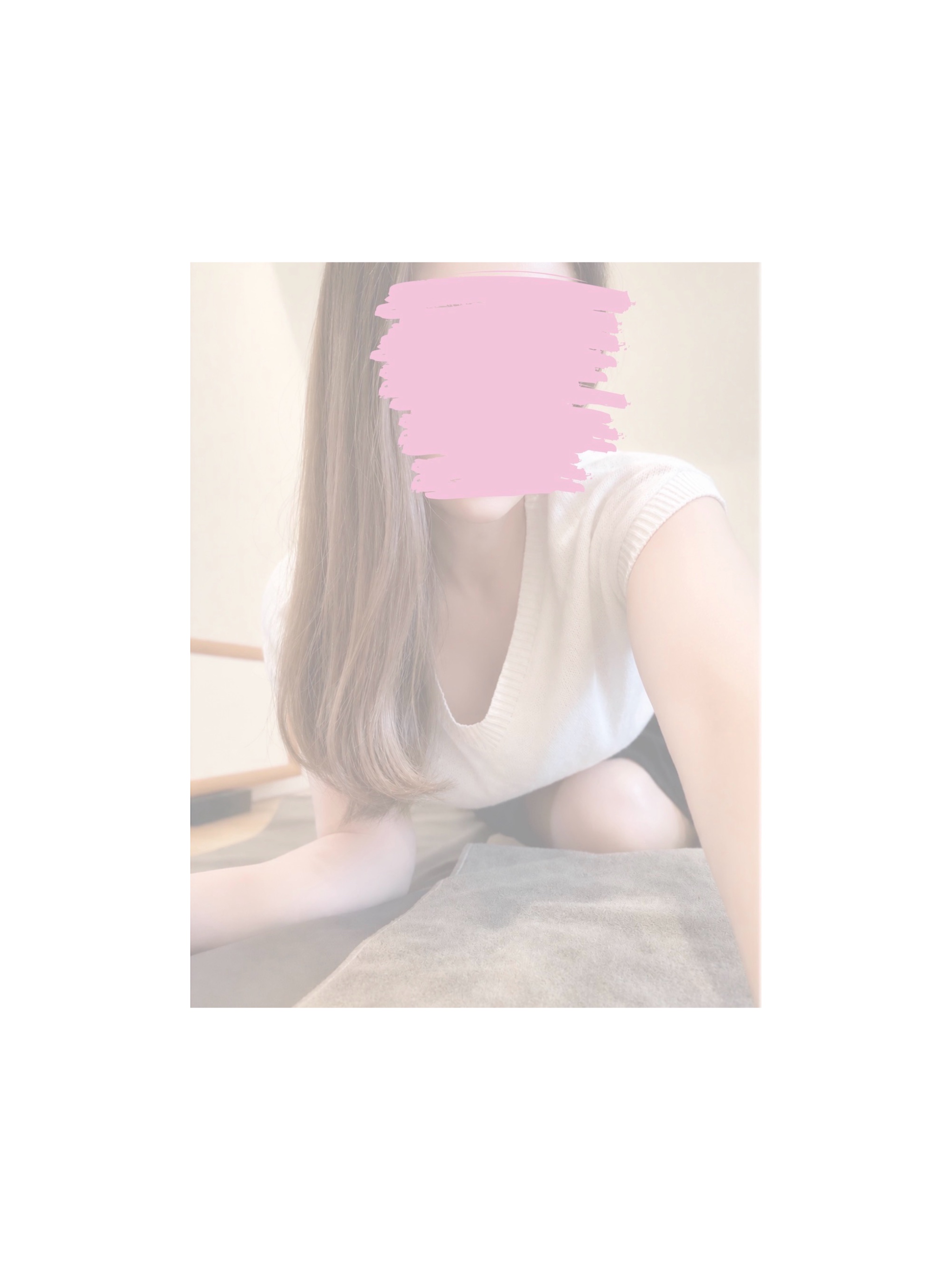 9/12 17:00-23:00 & 昨日のお礼💓
