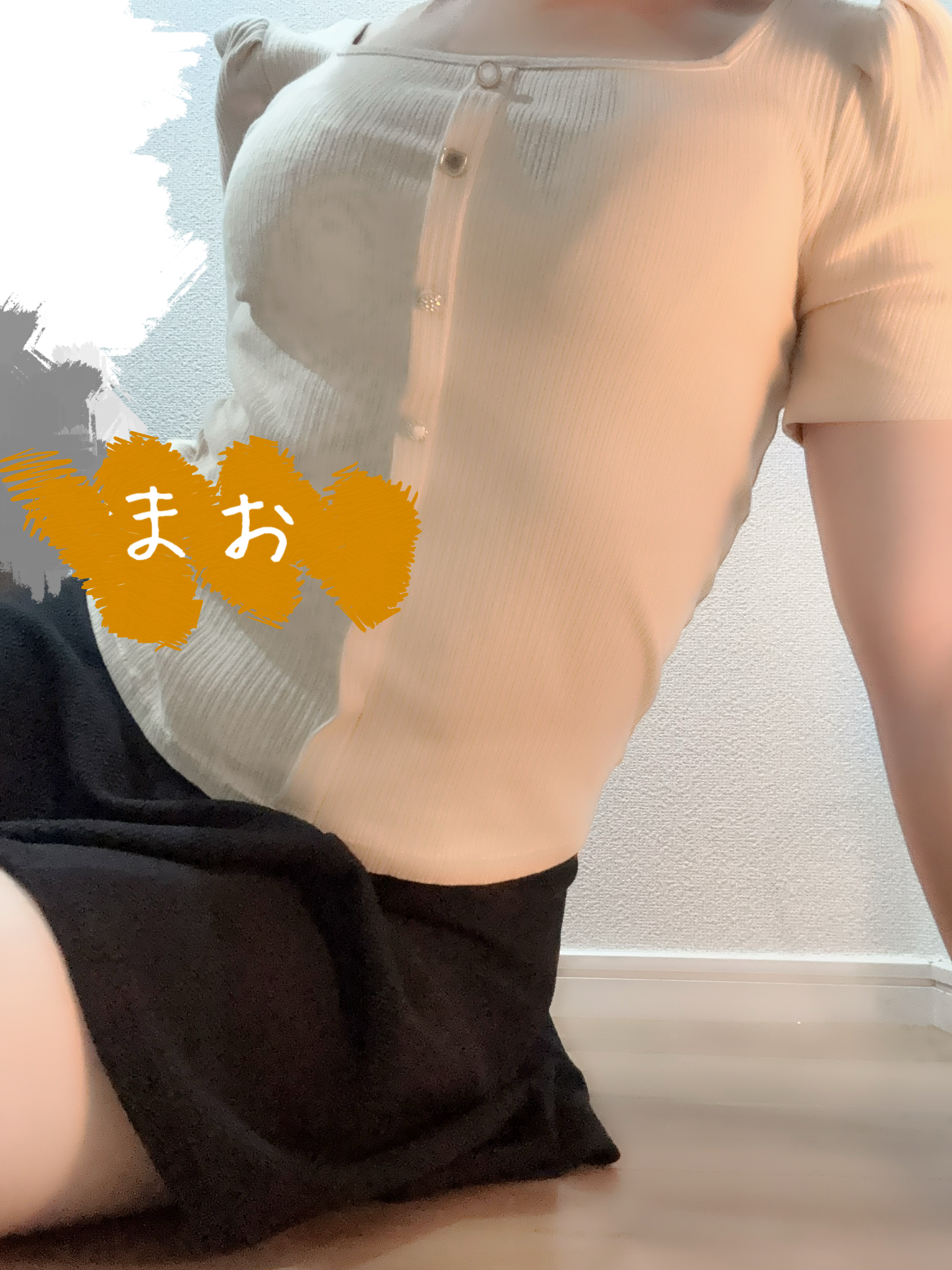 初投稿♫