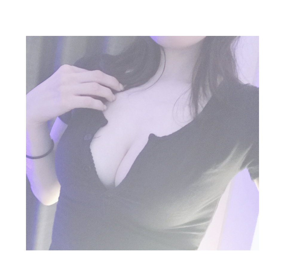 【9/13♡北千住♡】