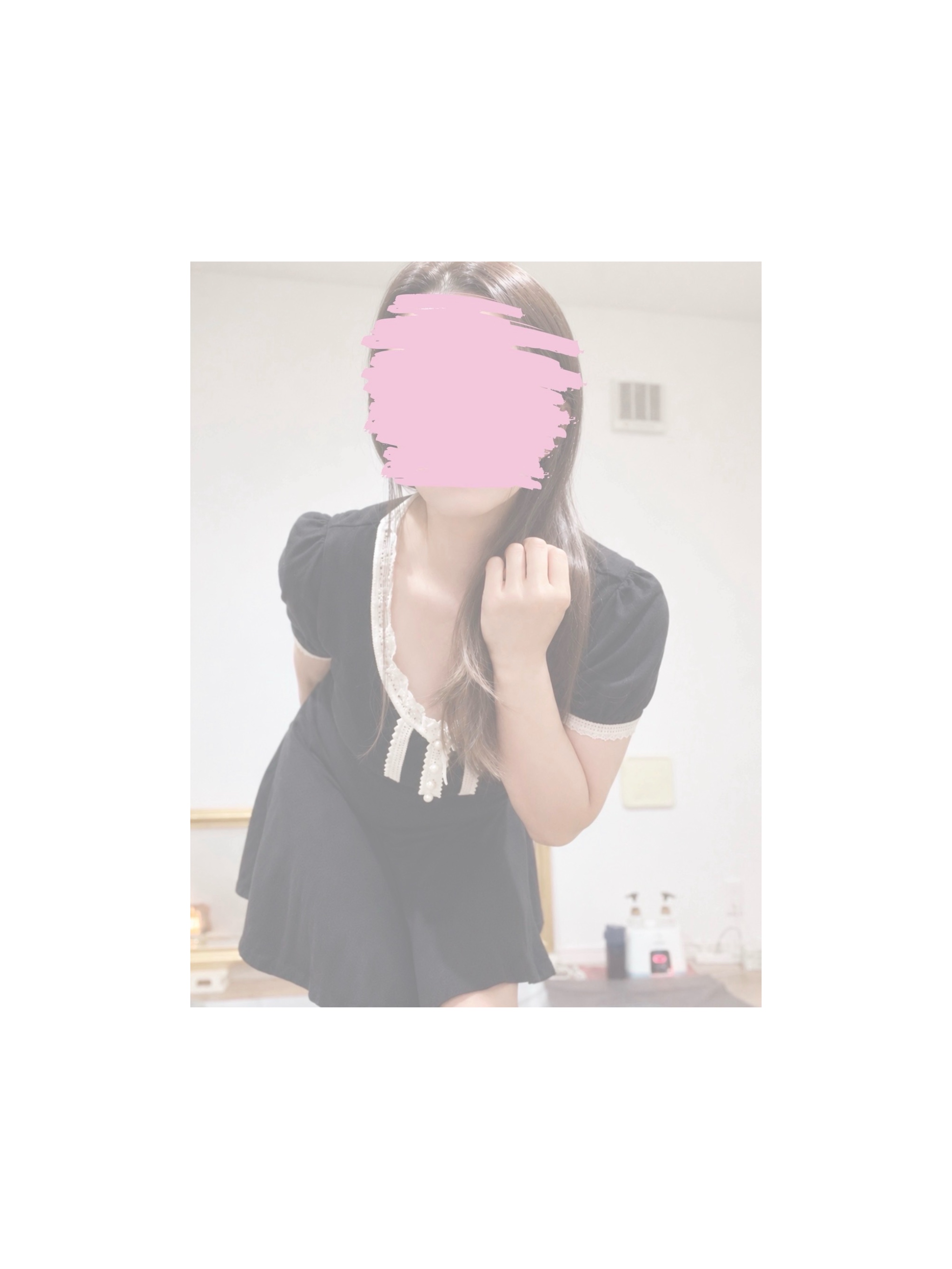 9/12 ありがとうございました💓