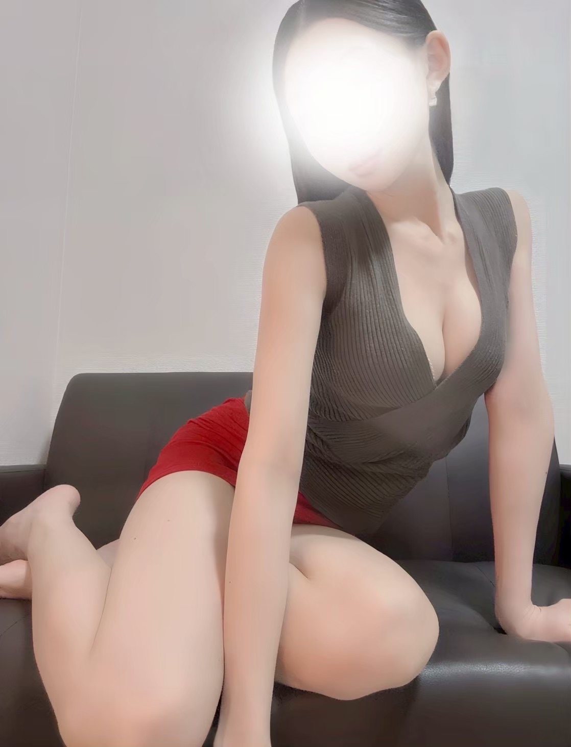 瑠美-るみ-