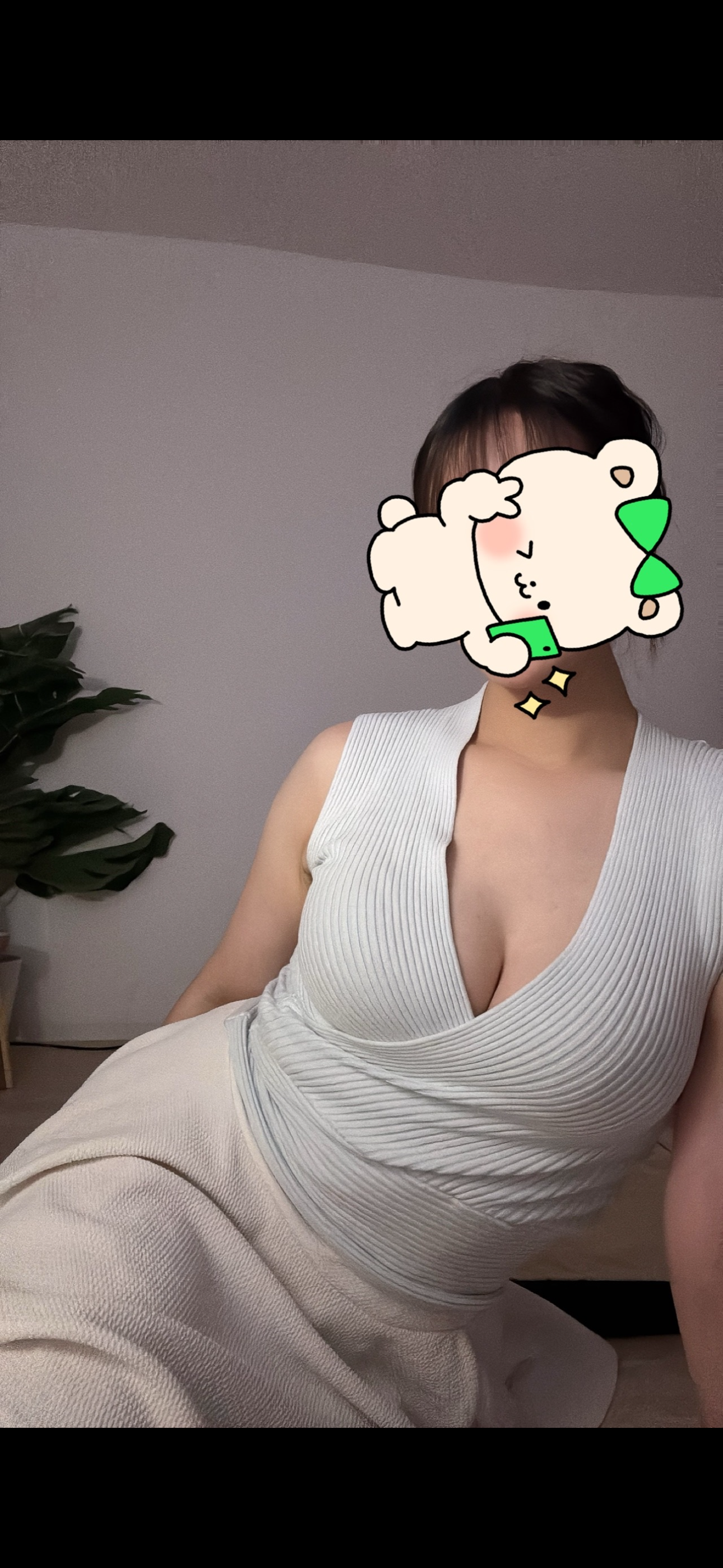 本日9/14月出勤です🌿
