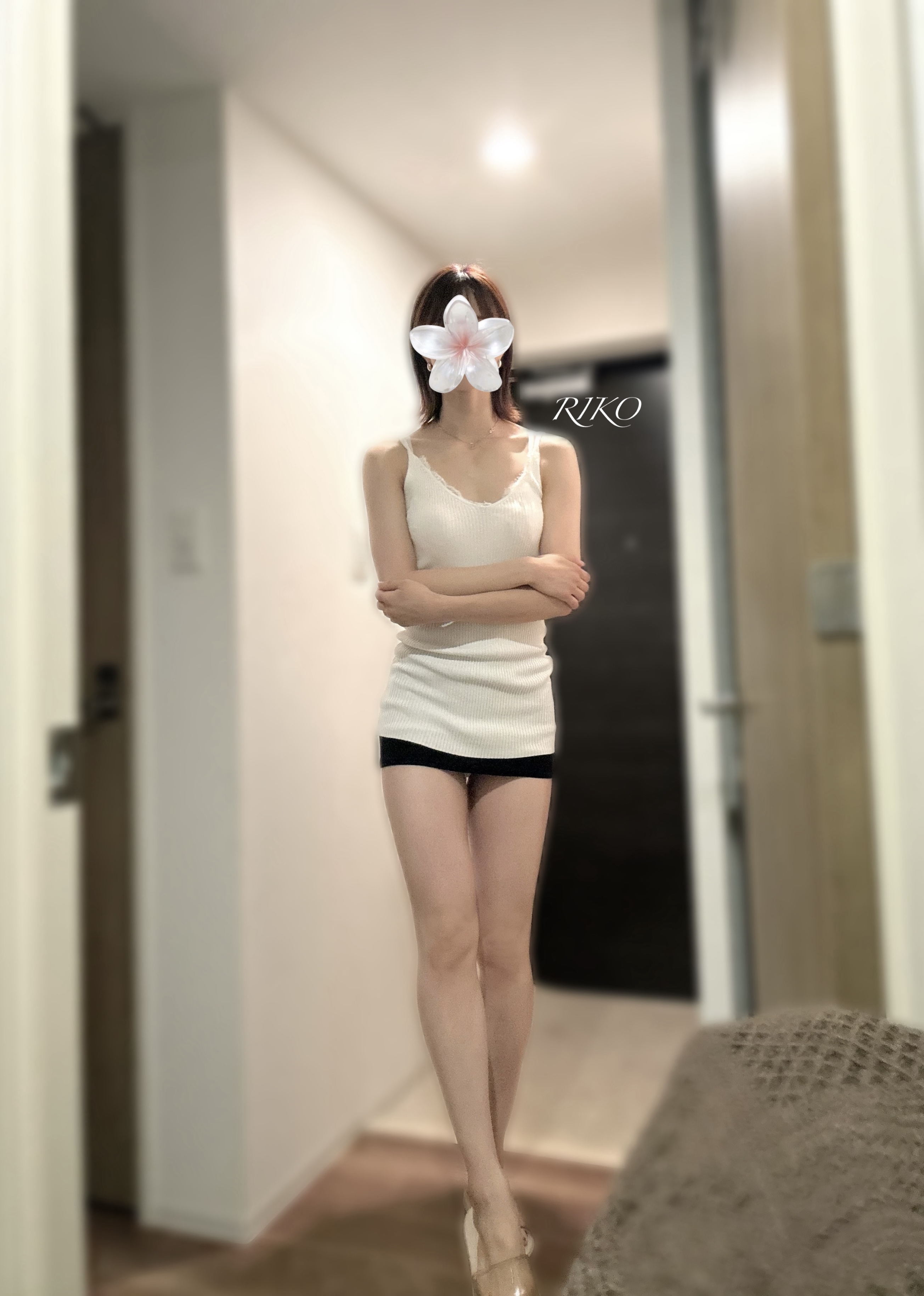 出勤✨