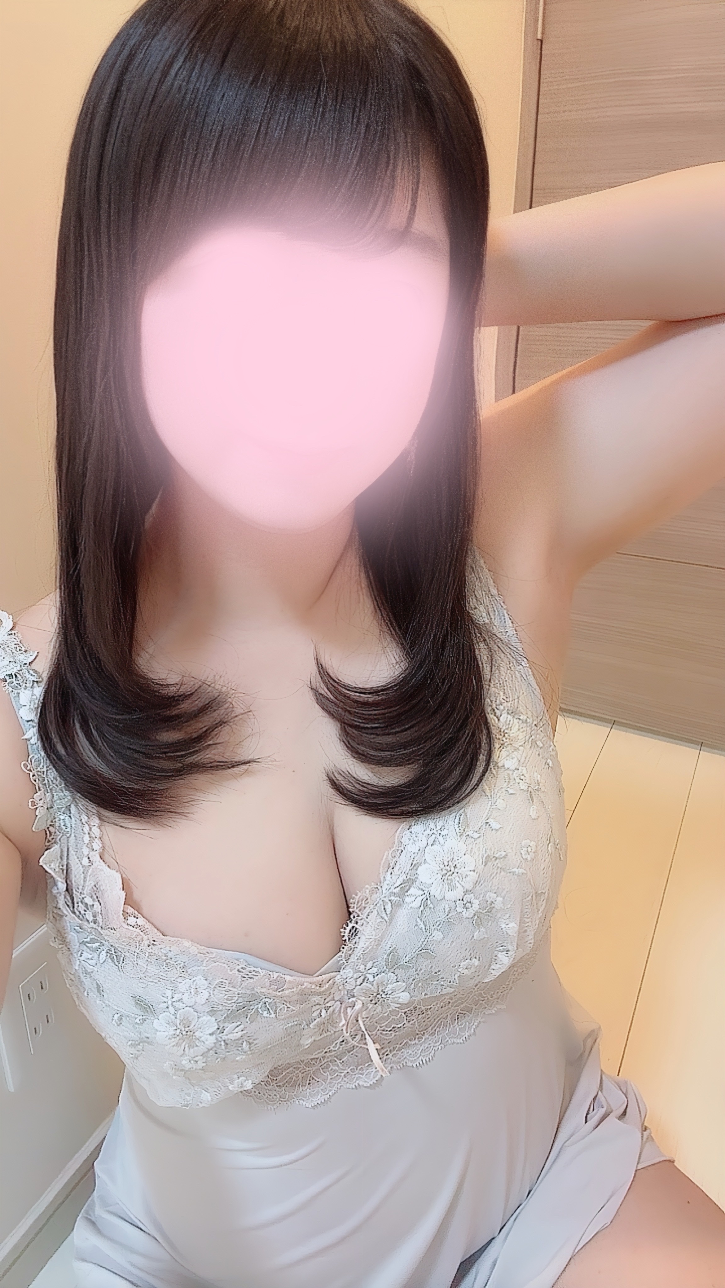 本指さん達から人気の魔法の粉...?🪄♡