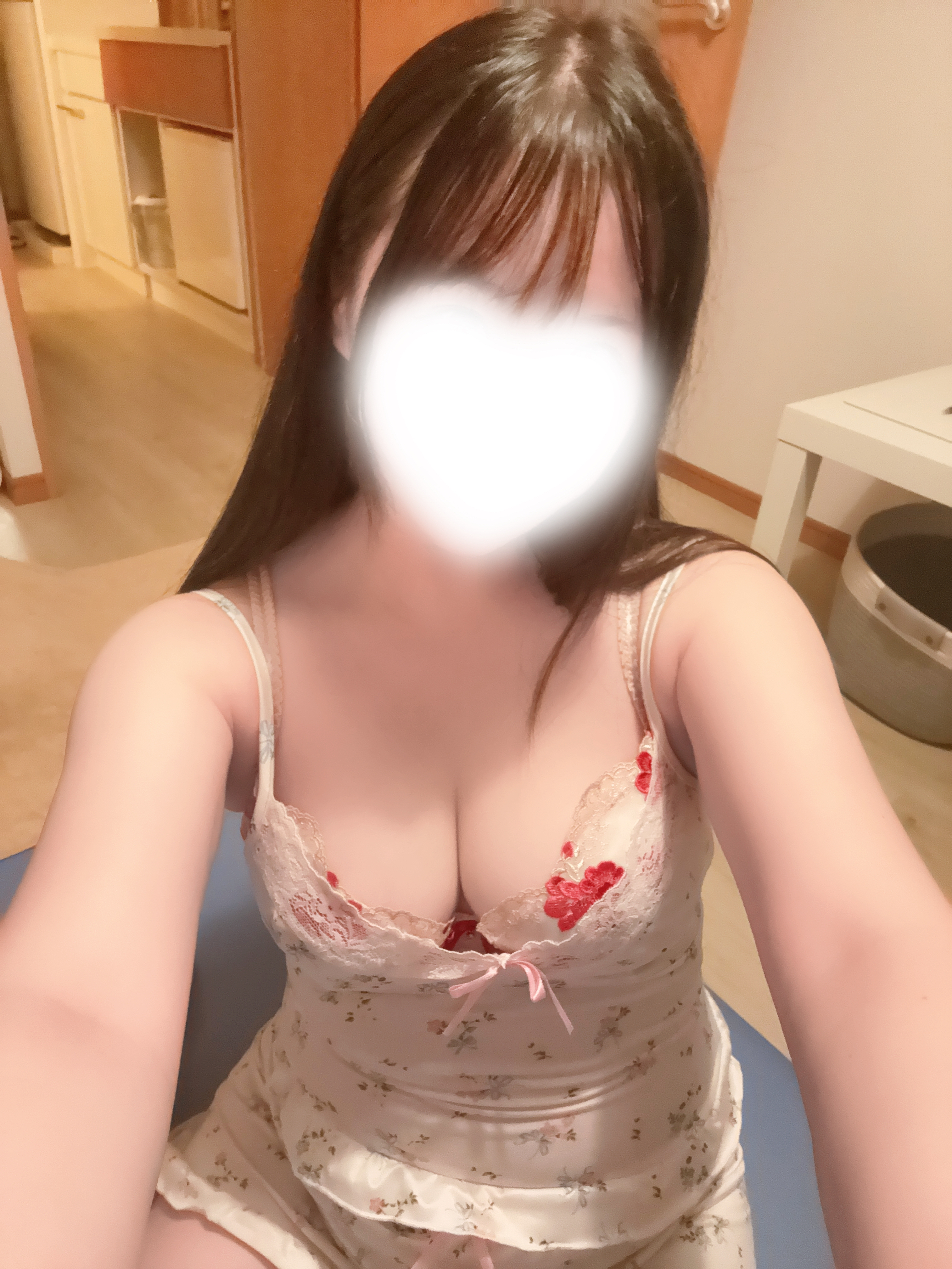 みるくです₍ ᐢ.  ̫ .ᐢ ₎♡