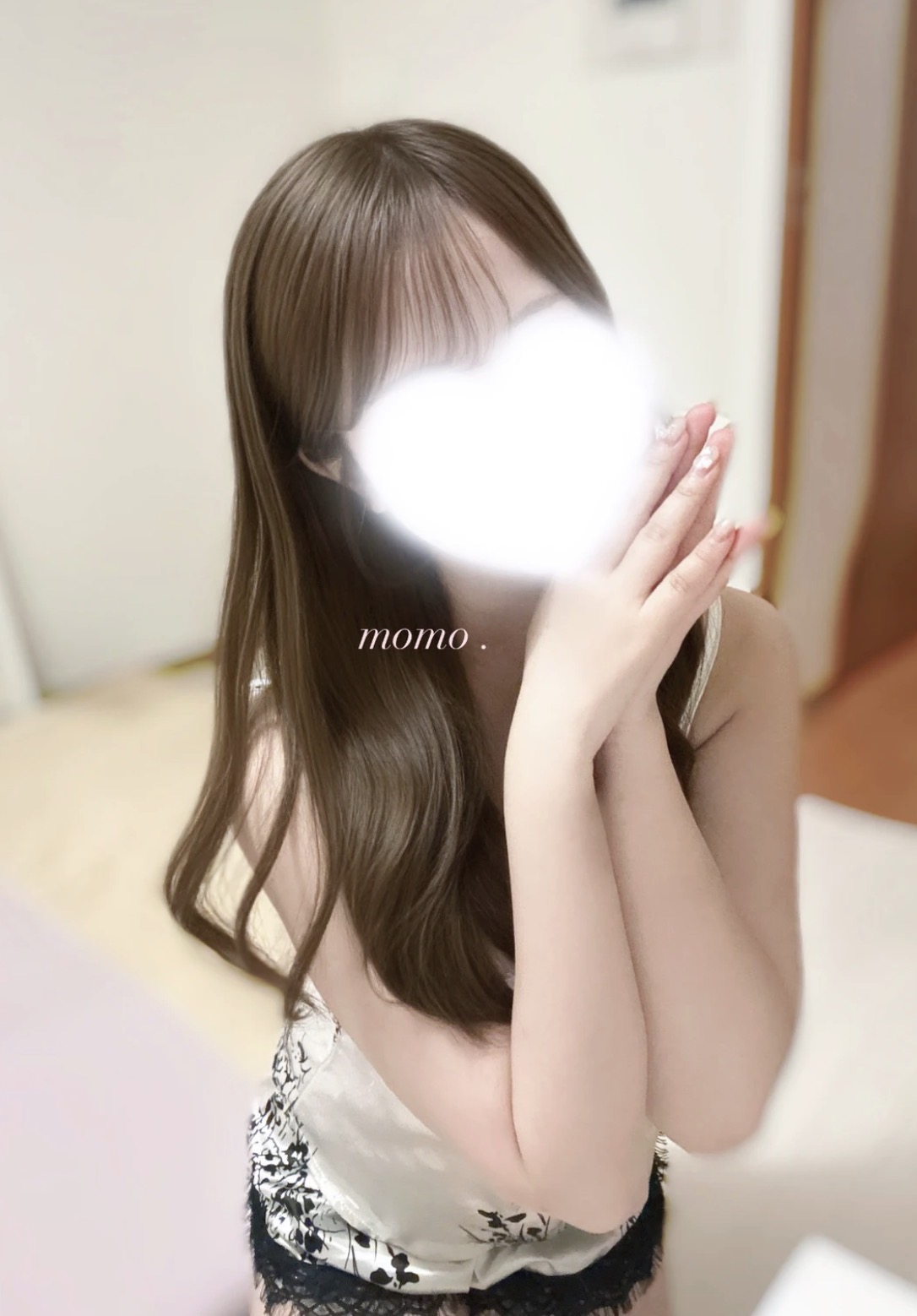 🈵ありがとう♩˖ ࣪⊹