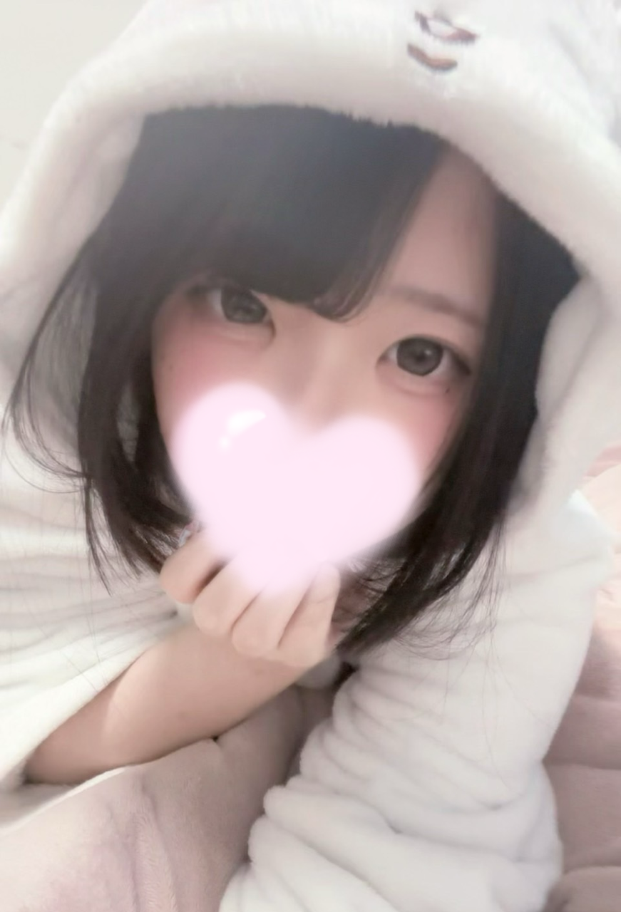 出勤しました🫶