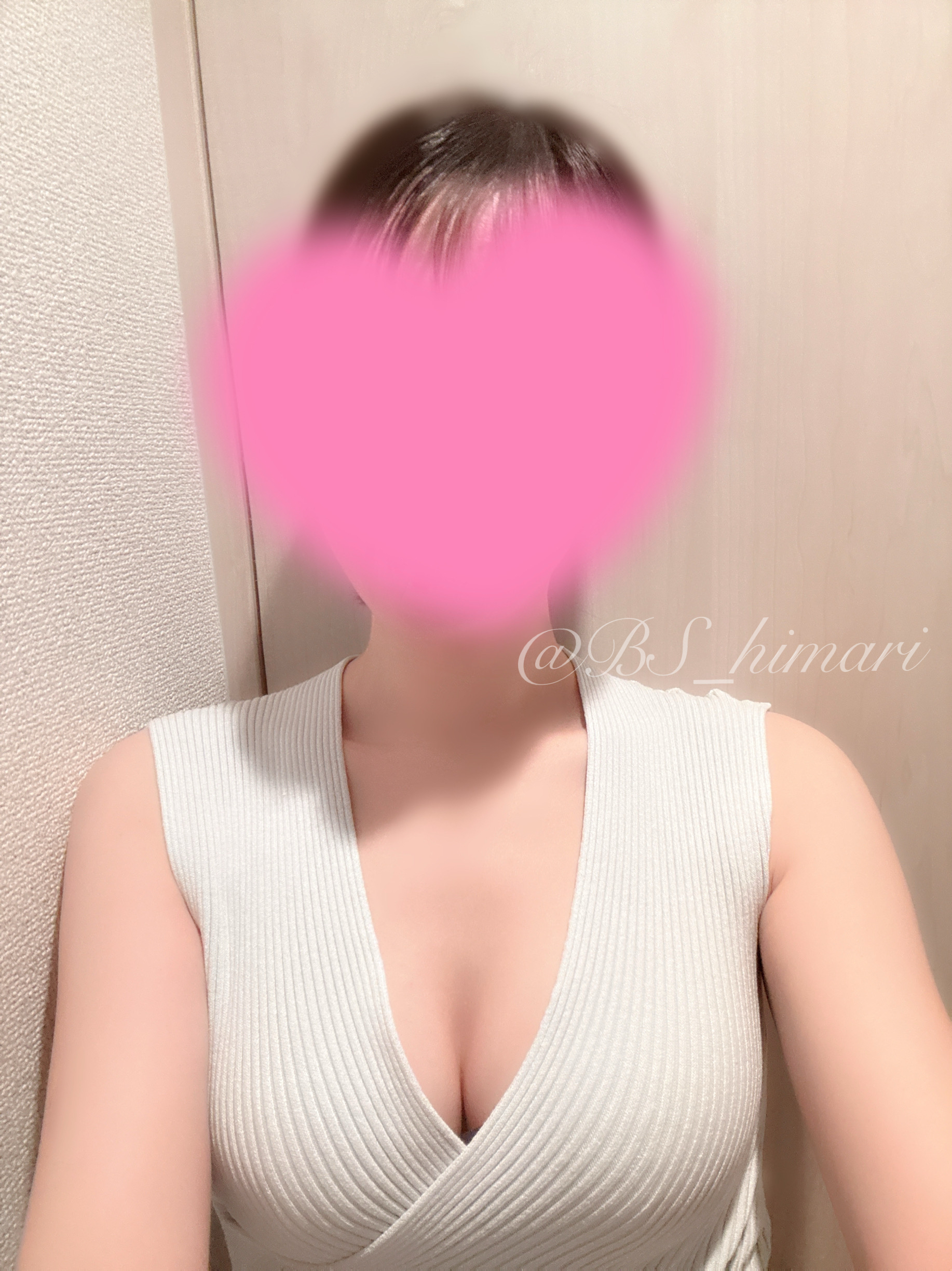 今日と明日居てます🧏🏻‍♀️💞