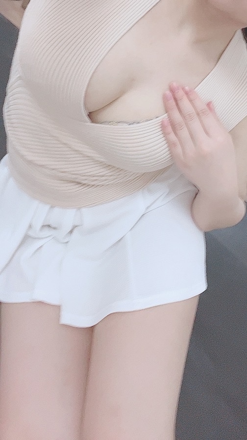 こんばんは🍀