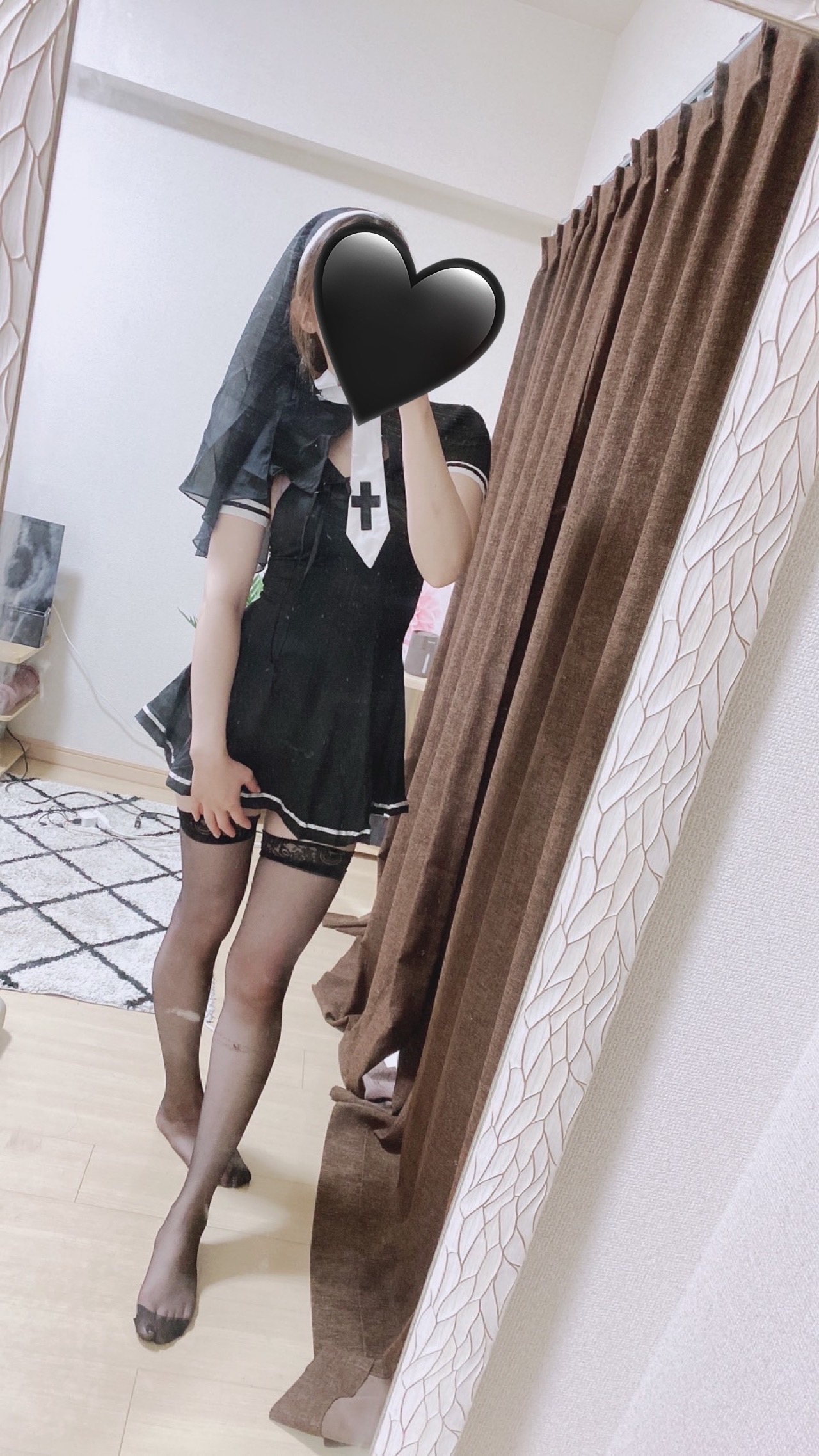 今待機中です🧸