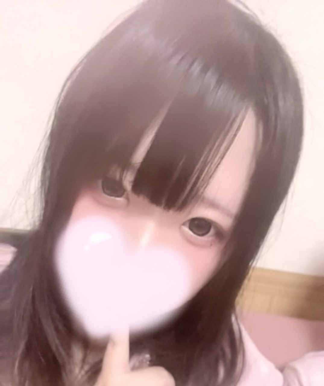 出勤しました！